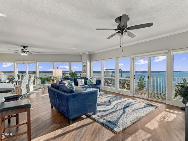 1600 Marina Bay Drive , Unit 504, Southport, FL 32409