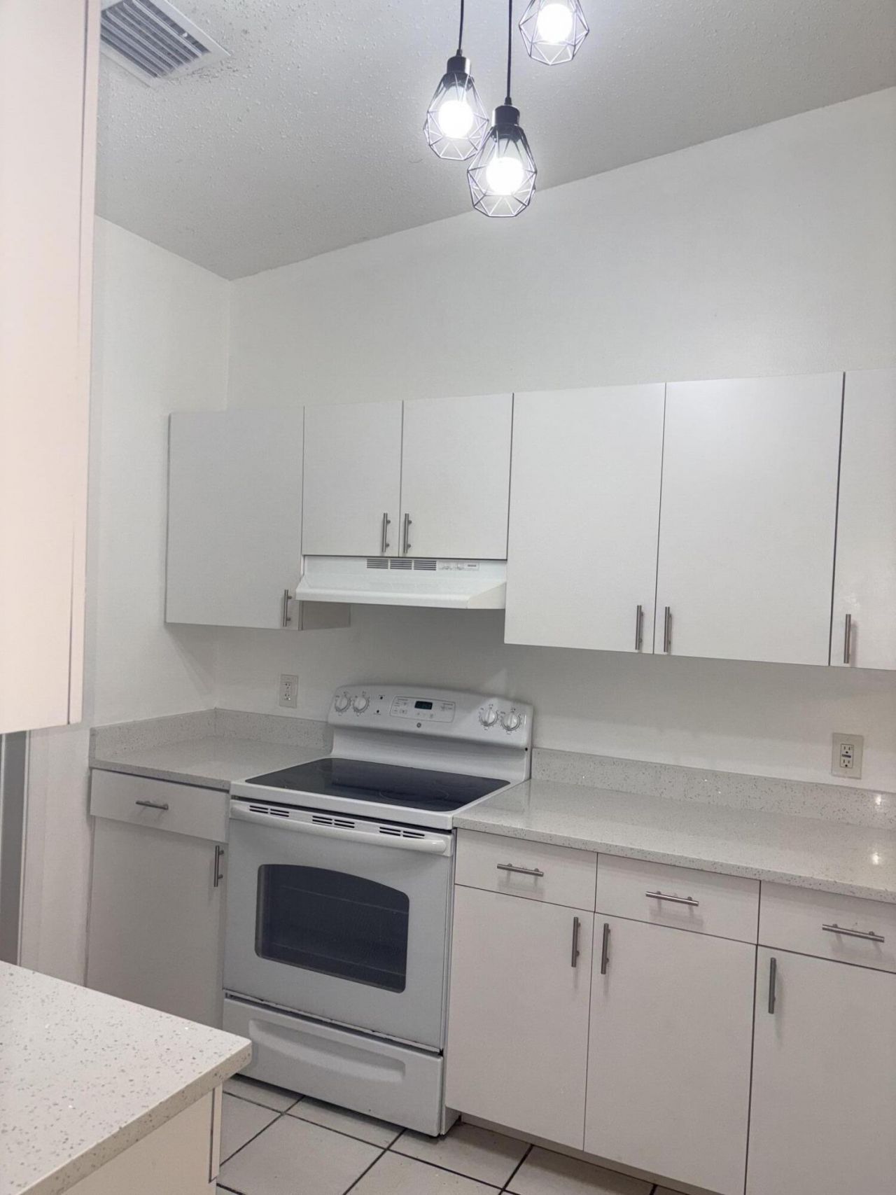 519 Nathan Hale Road, West Palm Beach, FL 33405 Photo