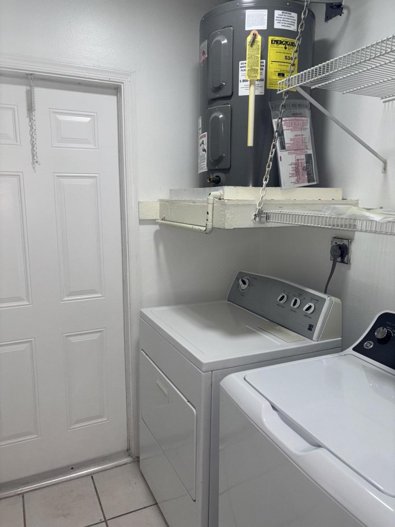 519 Nathan Hale Road, West Palm Beach, FL 33405 Photo