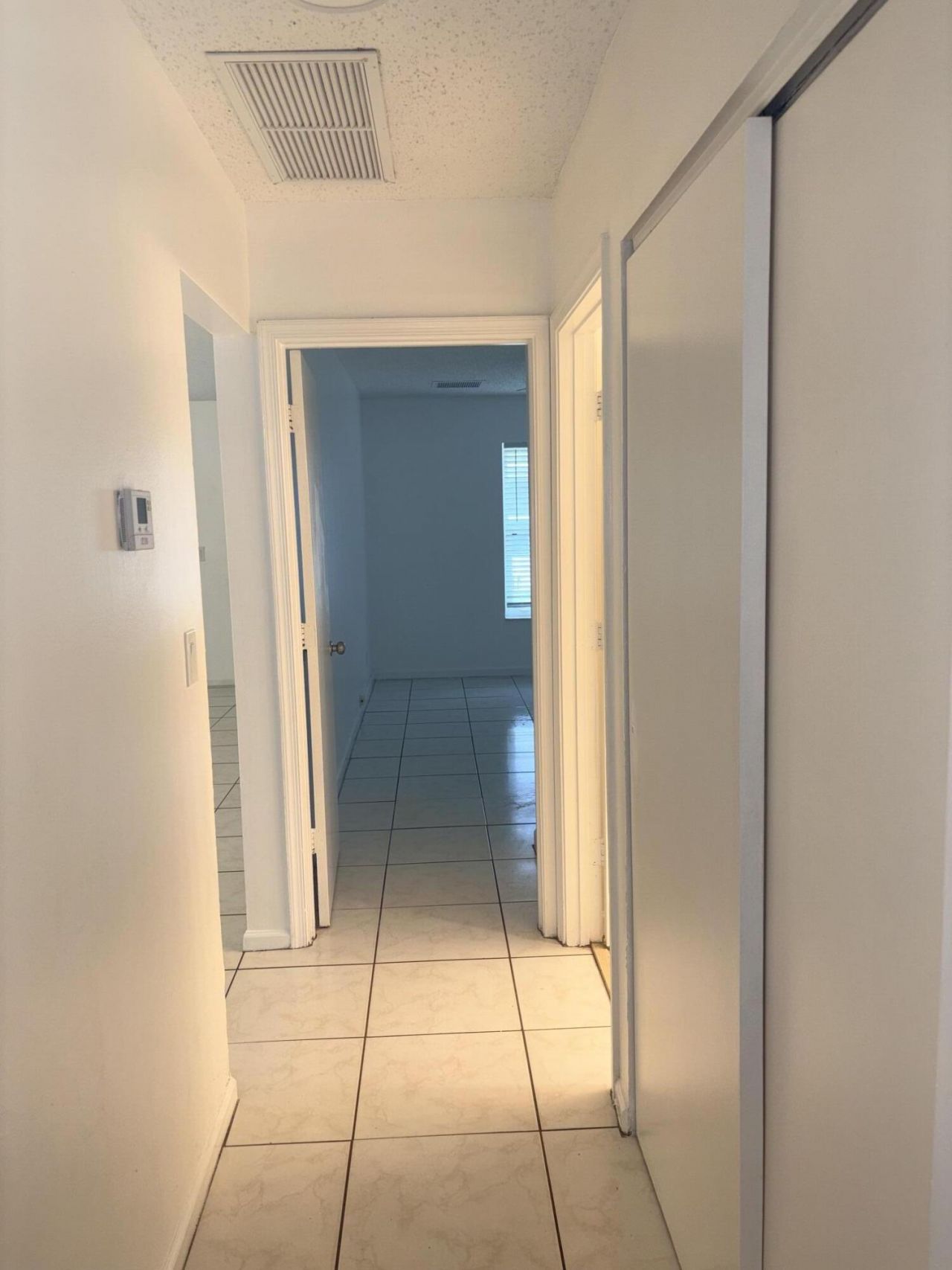 519 Nathan Hale Road, West Palm Beach, FL 33405 Photo