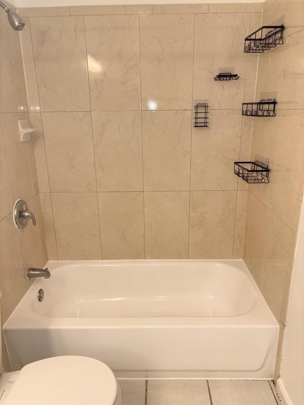 519 Nathan Hale Road, West Palm Beach, FL 33405 Photo
