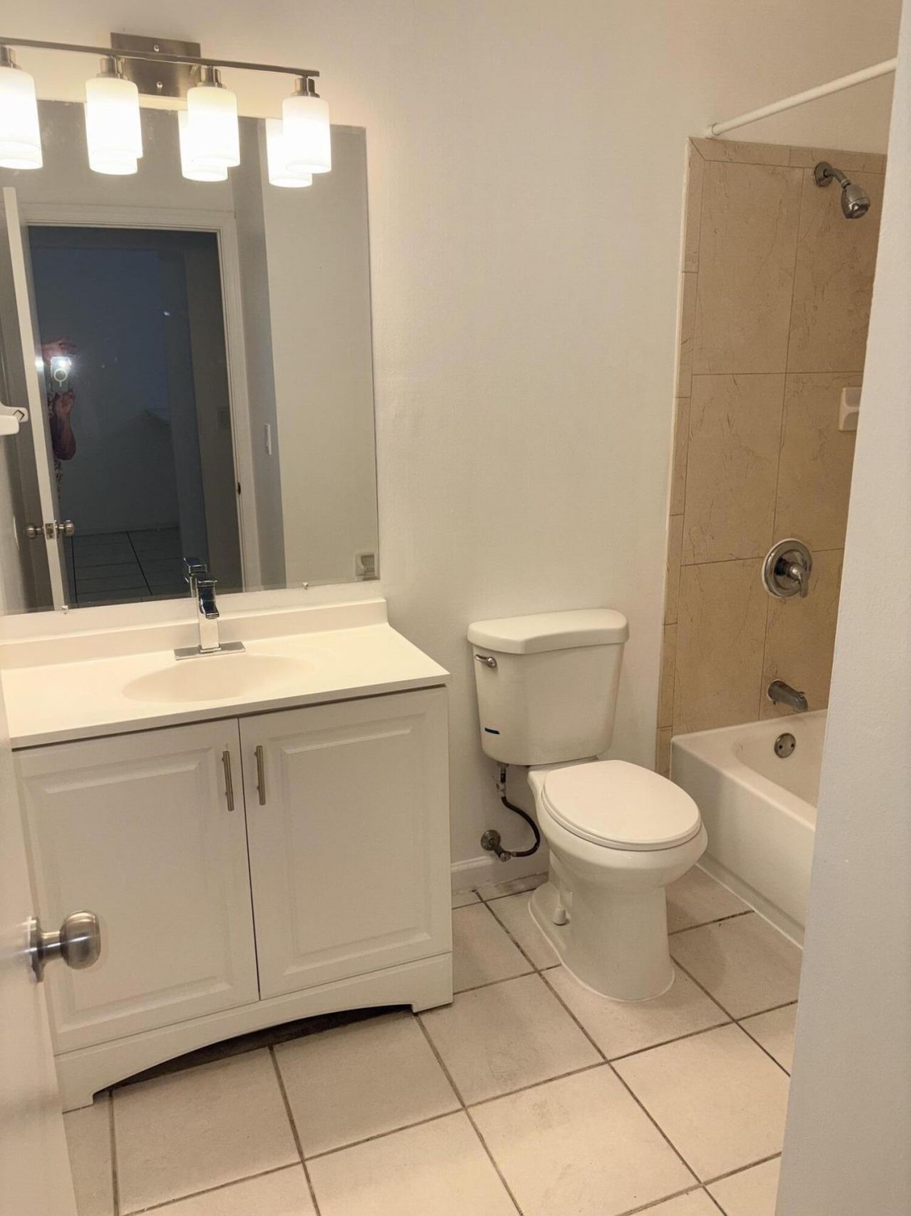 519 Nathan Hale Road, West Palm Beach, FL 33405 Photo