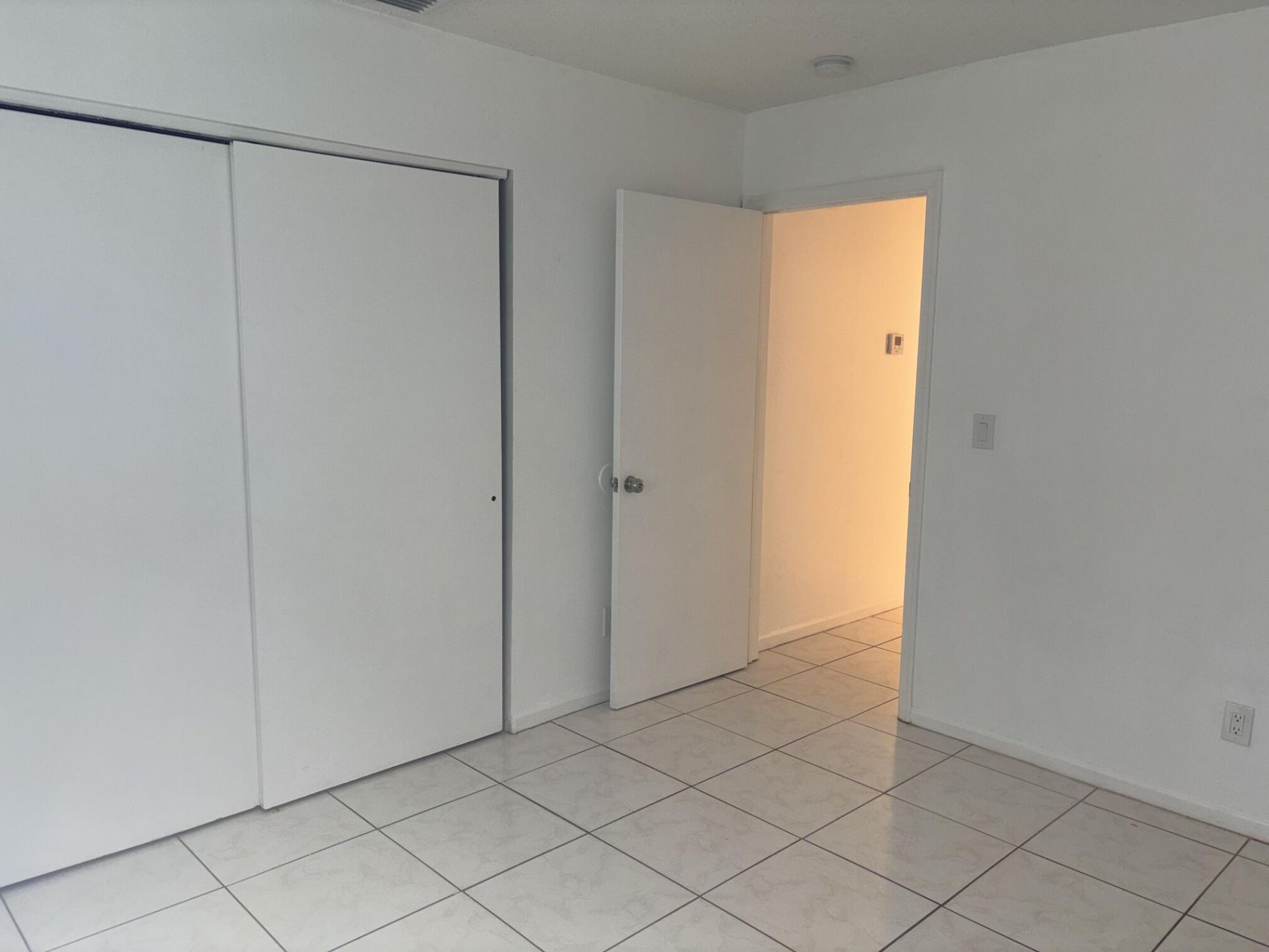 519 Nathan Hale Road, West Palm Beach, FL 33405 Photo