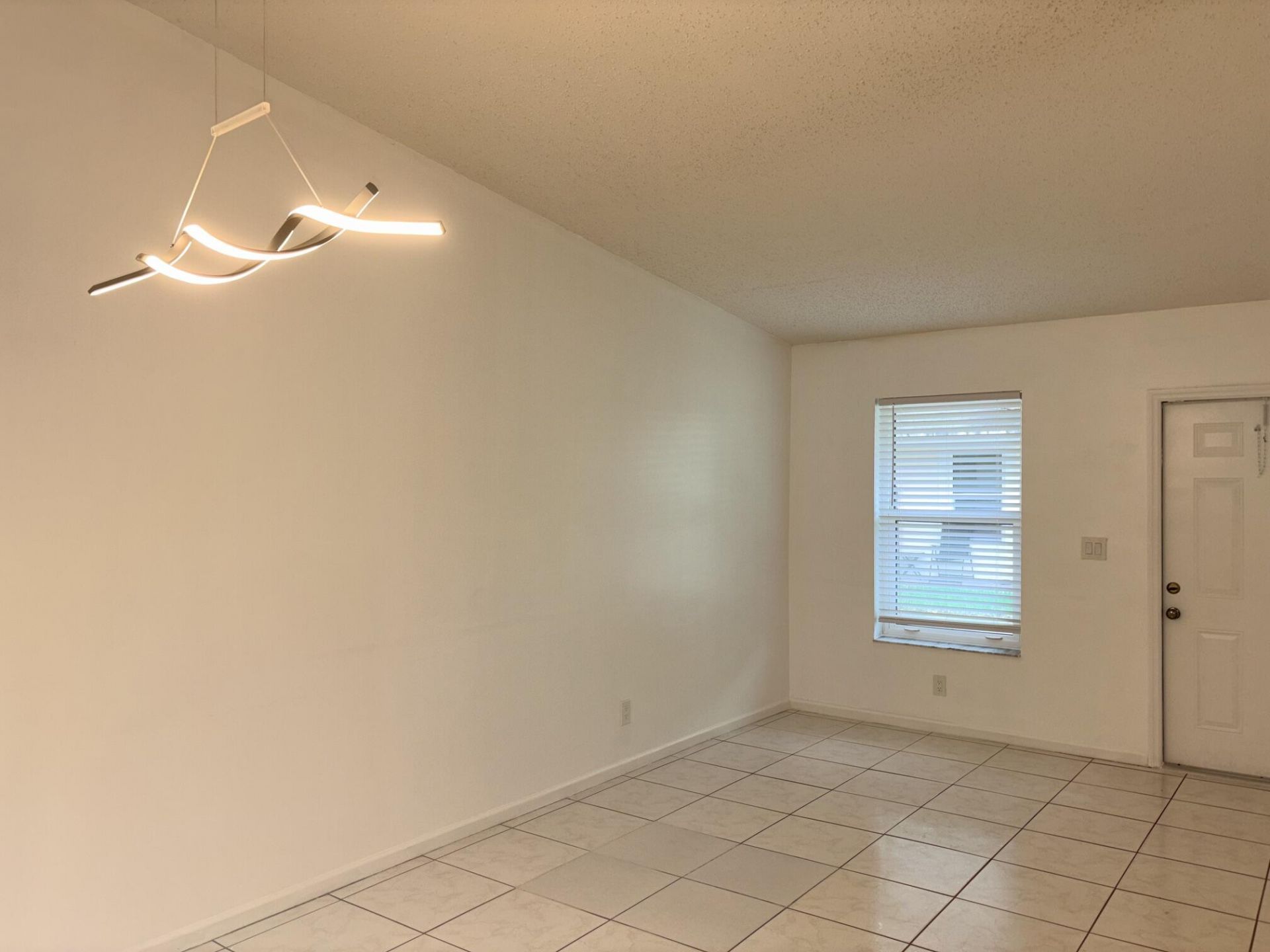 519 Nathan Hale Road, West Palm Beach, FL 33405 Photo