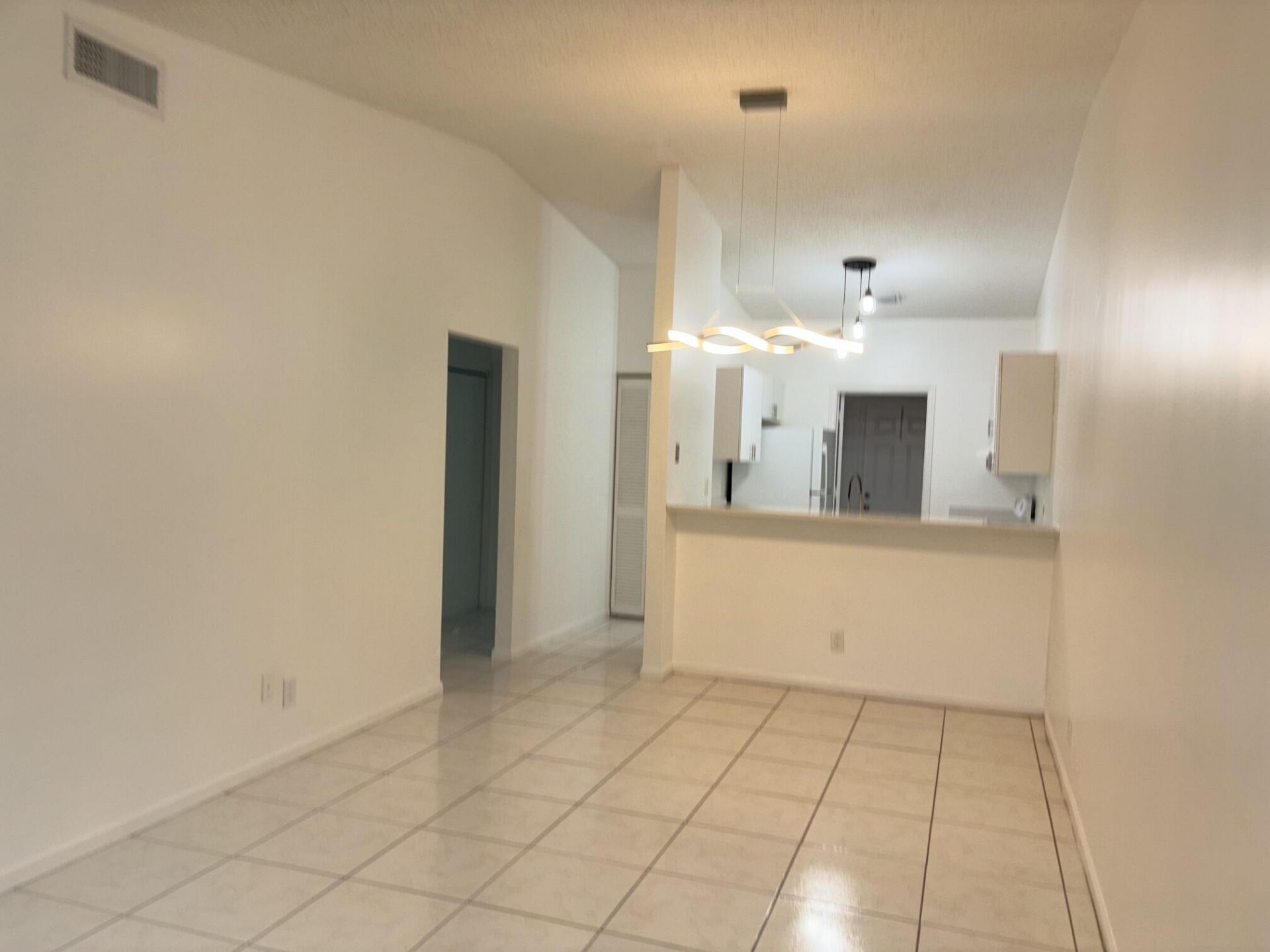 519 Nathan Hale Road, West Palm Beach, FL 33405 Photo