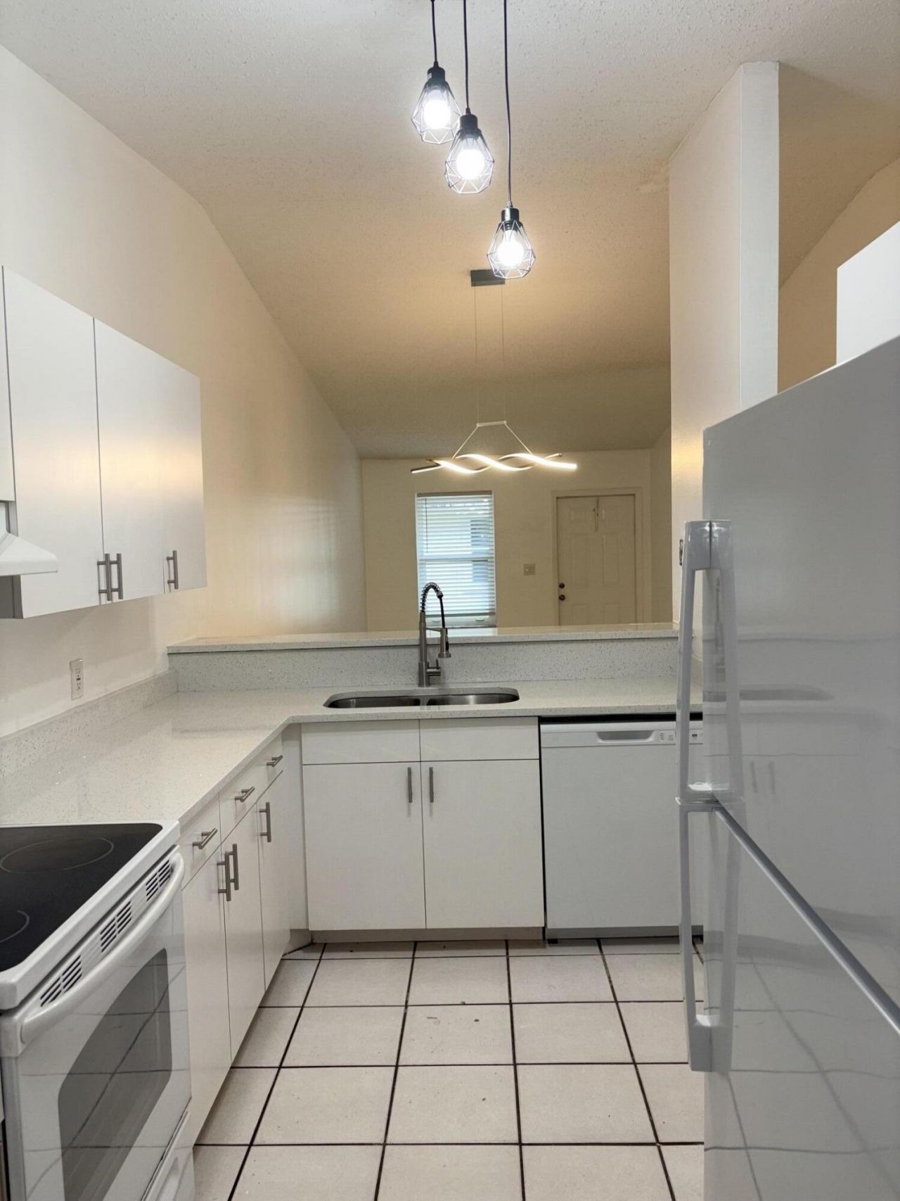 519 Nathan Hale Road, West Palm Beach, FL 33405 Photo
