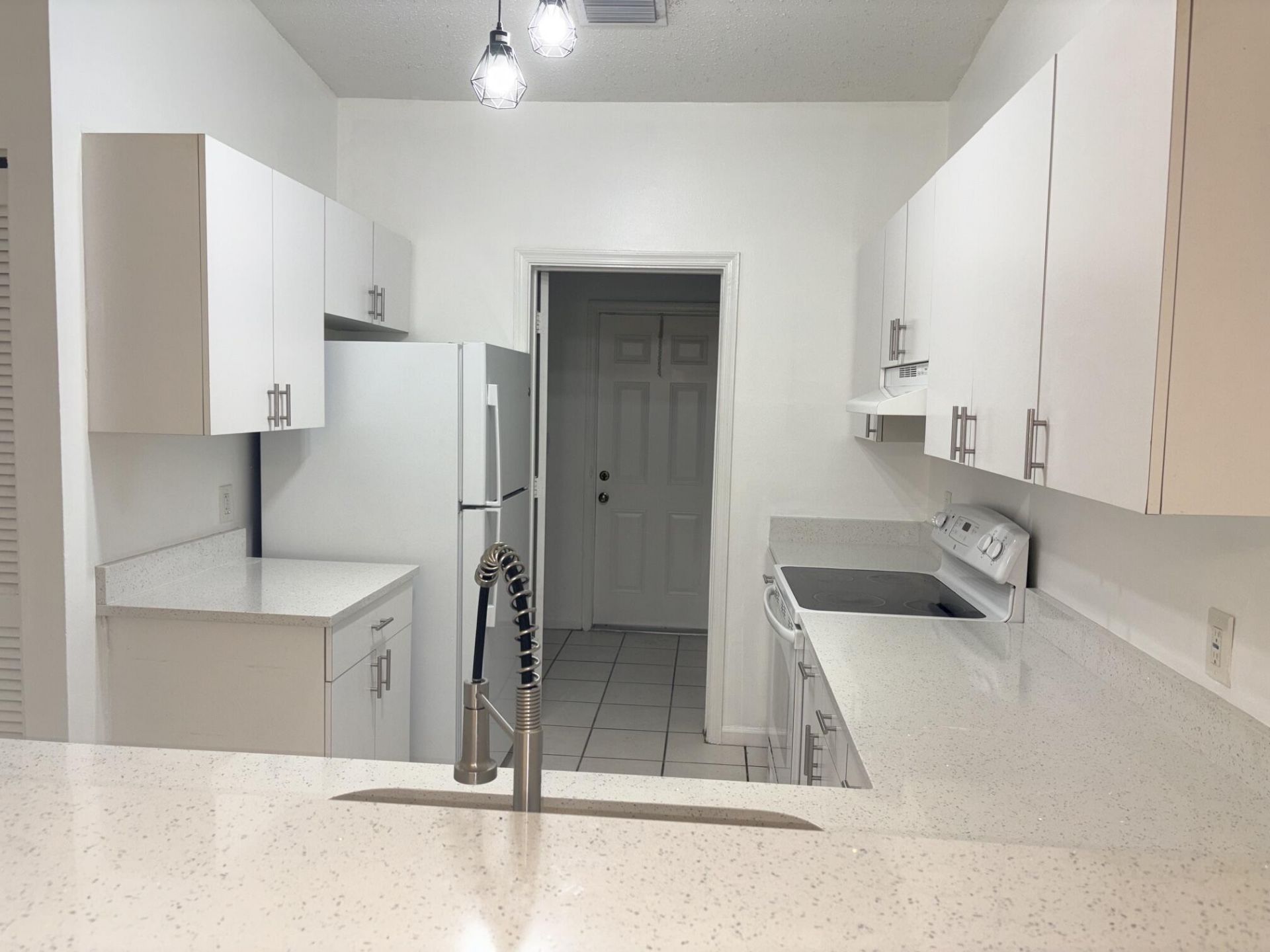 519 Nathan Hale Road, West Palm Beach, FL 33405 Photo