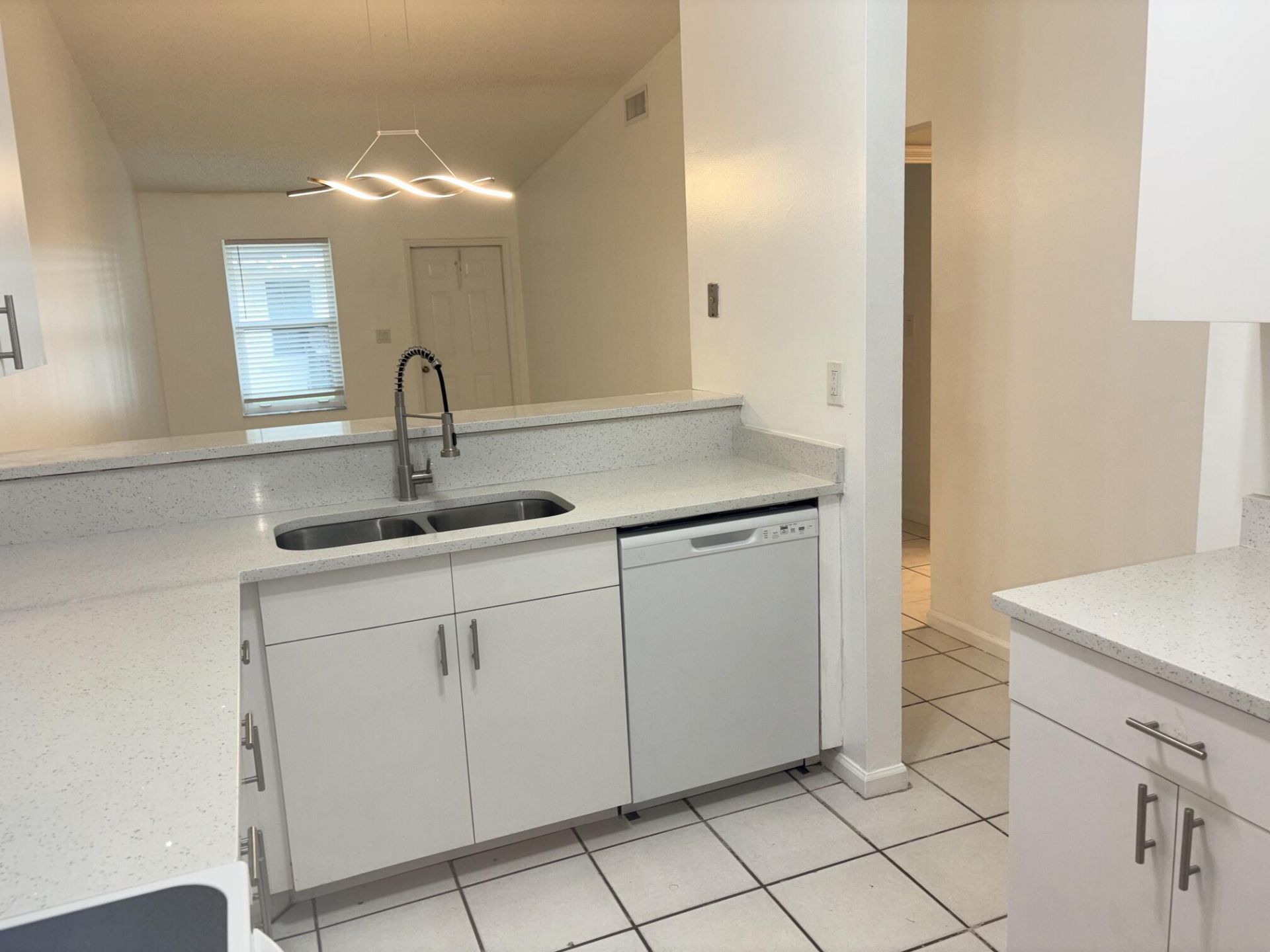 519 Nathan Hale Road, West Palm Beach, FL 33405 Photo