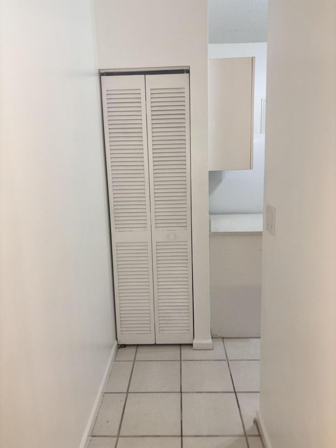 519 Nathan Hale Road, West Palm Beach, FL 33405 Photo