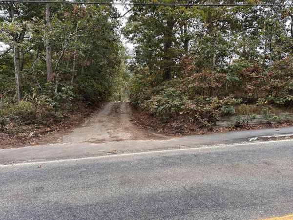 936 Old Bass River Road, Dennis, MA 02638