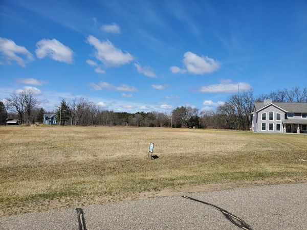 Lot 3 W 11th Lane, Wisconsin Dells, WI 53965