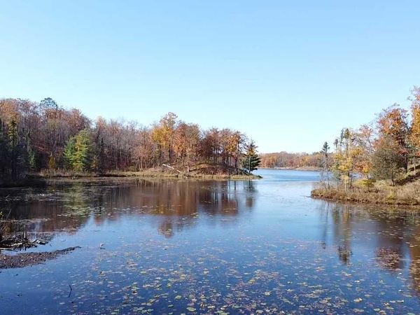 42953 335th Lane, Aitkin, MN 56431