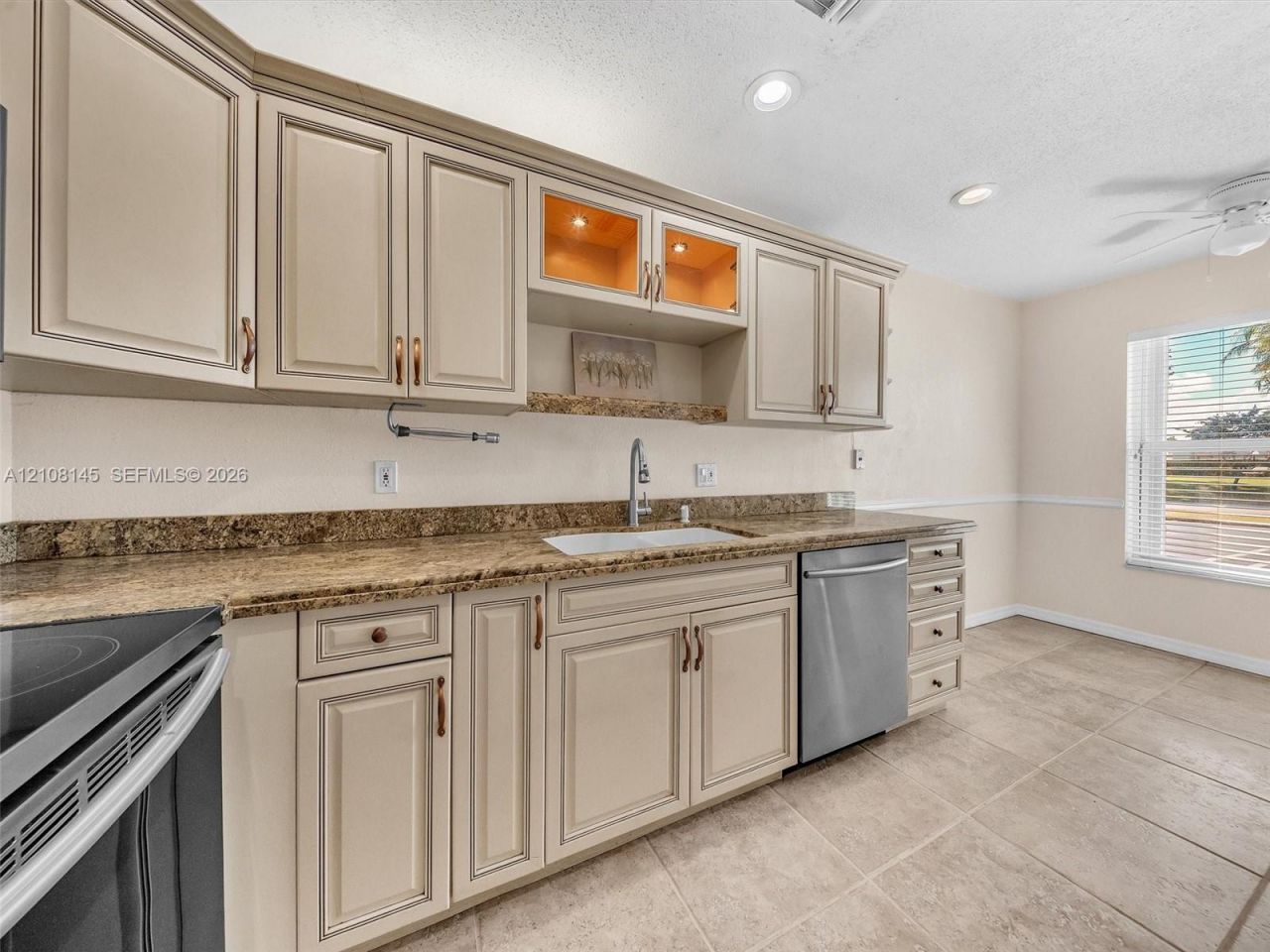 1020 Citrus Way , Unit 101, Delray Beach, FL 33445 Photo