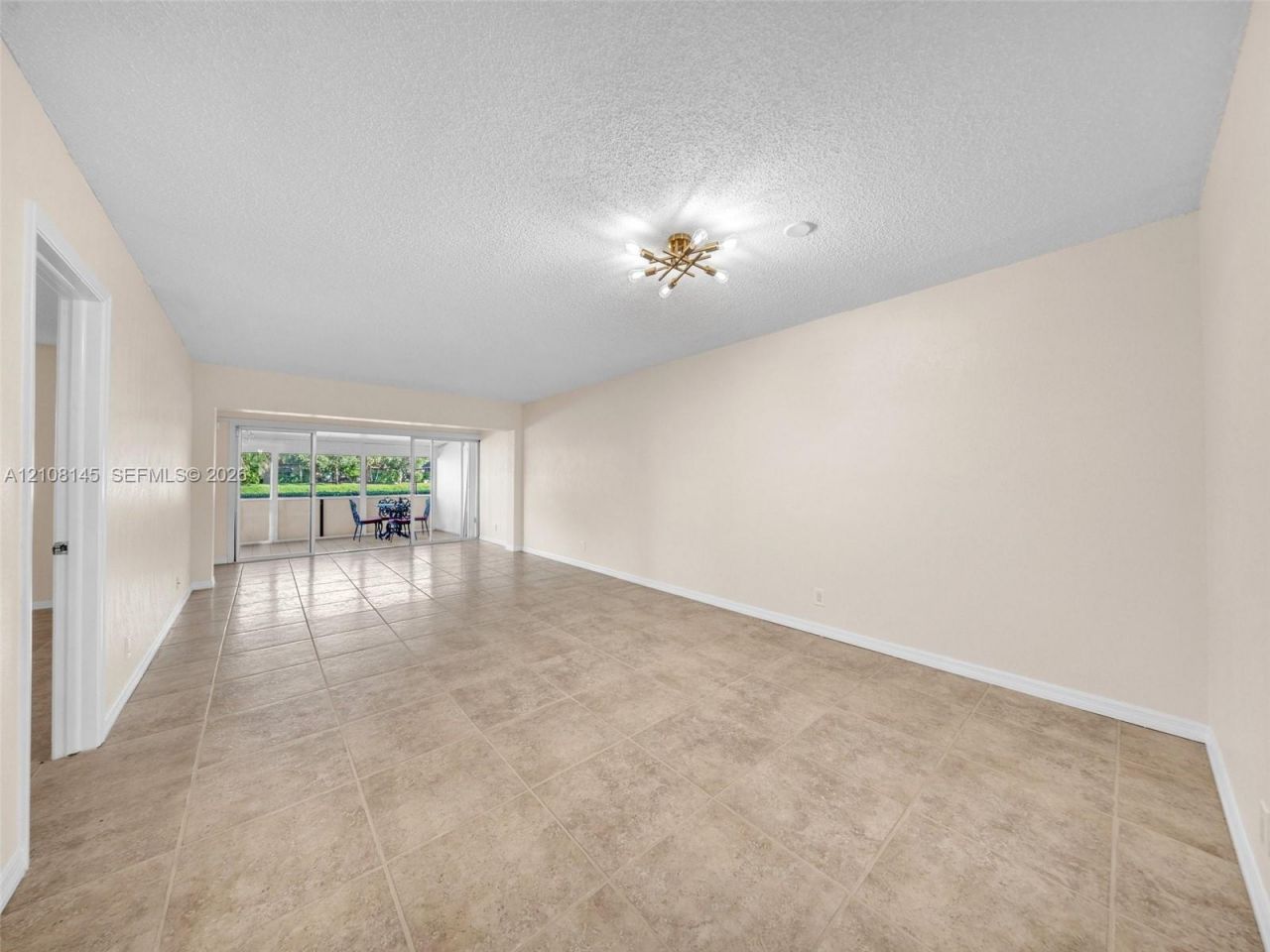 1020 Citrus Way , Unit 101, Delray Beach, FL 33445 Photo