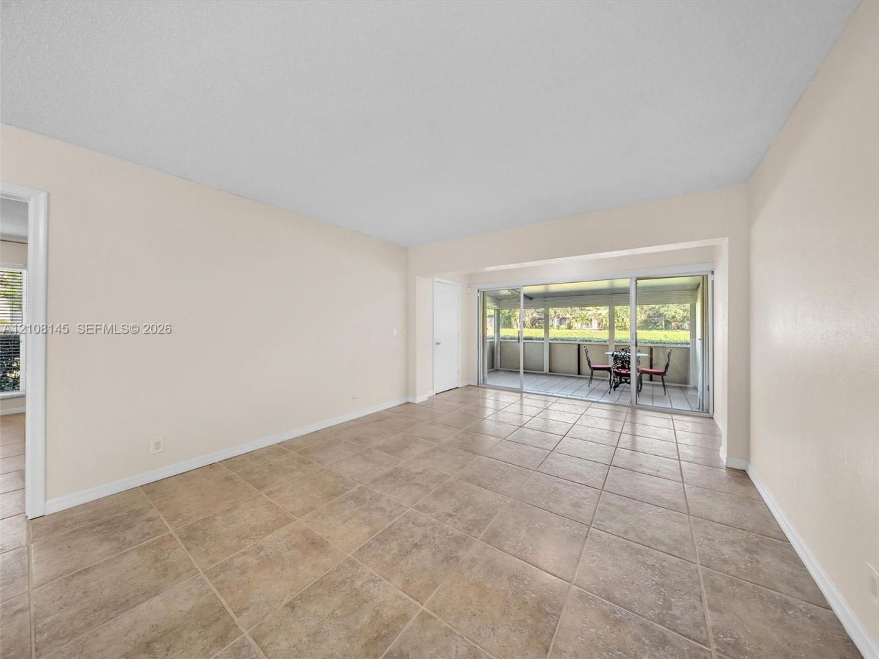 1020 Citrus Way , Unit 101, Delray Beach, FL 33445 Photo
