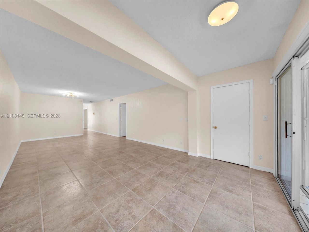 1020 Citrus Way , Unit 101, Delray Beach, FL 33445 Photo