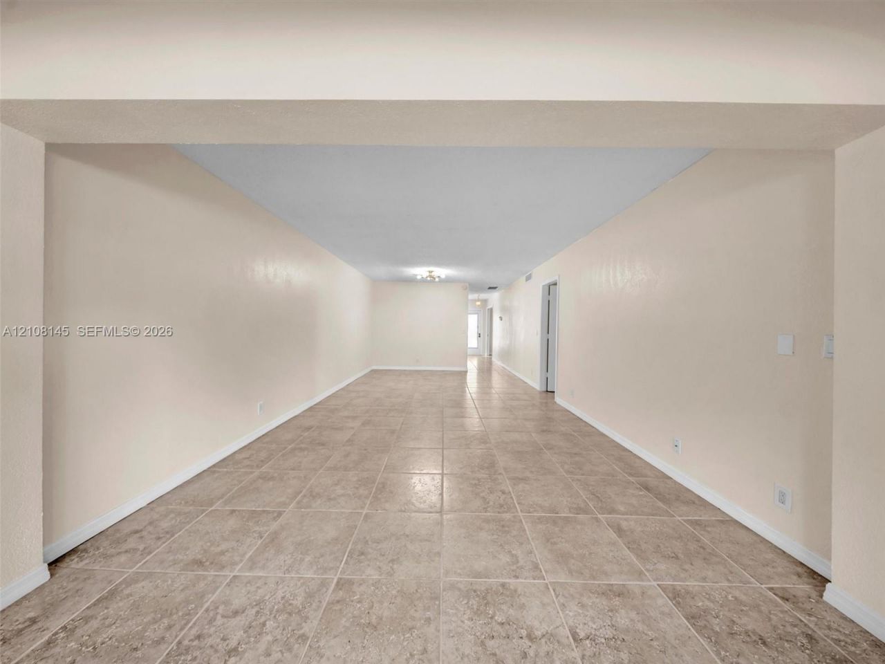 1020 Citrus Way , Unit 101, Delray Beach, FL 33445 Photo