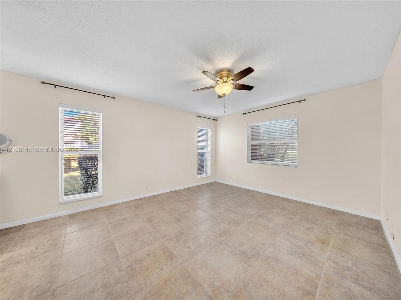 1020 Citrus Way , Unit 101, Delray Beach, FL 33445 Photo