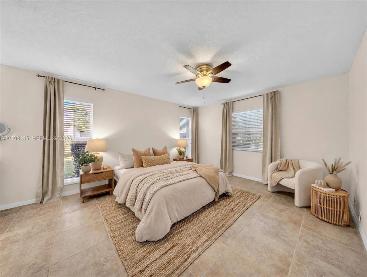 1020 Citrus Way , Unit 101, Delray Beach, FL 33445 Photo