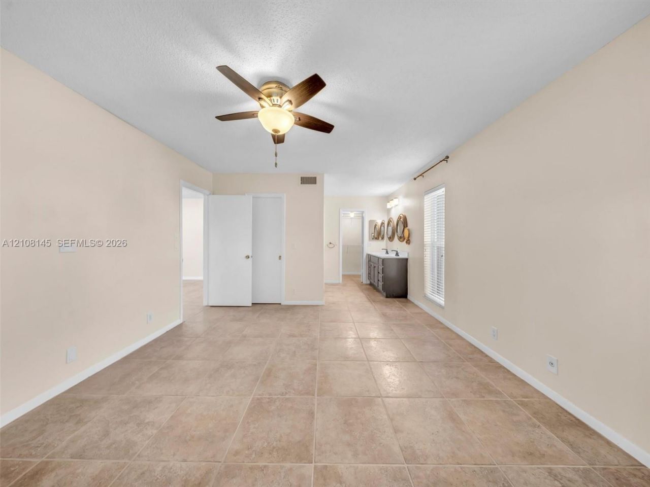 1020 Citrus Way , Unit 101, Delray Beach, FL 33445 Photo