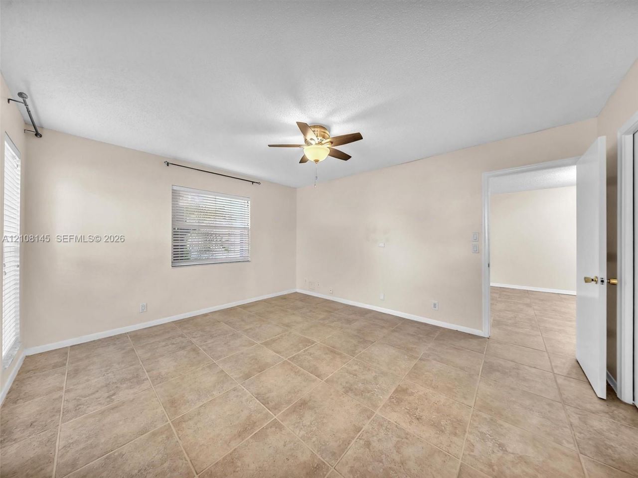 1020 Citrus Way , Unit 101, Delray Beach, FL 33445 Photo