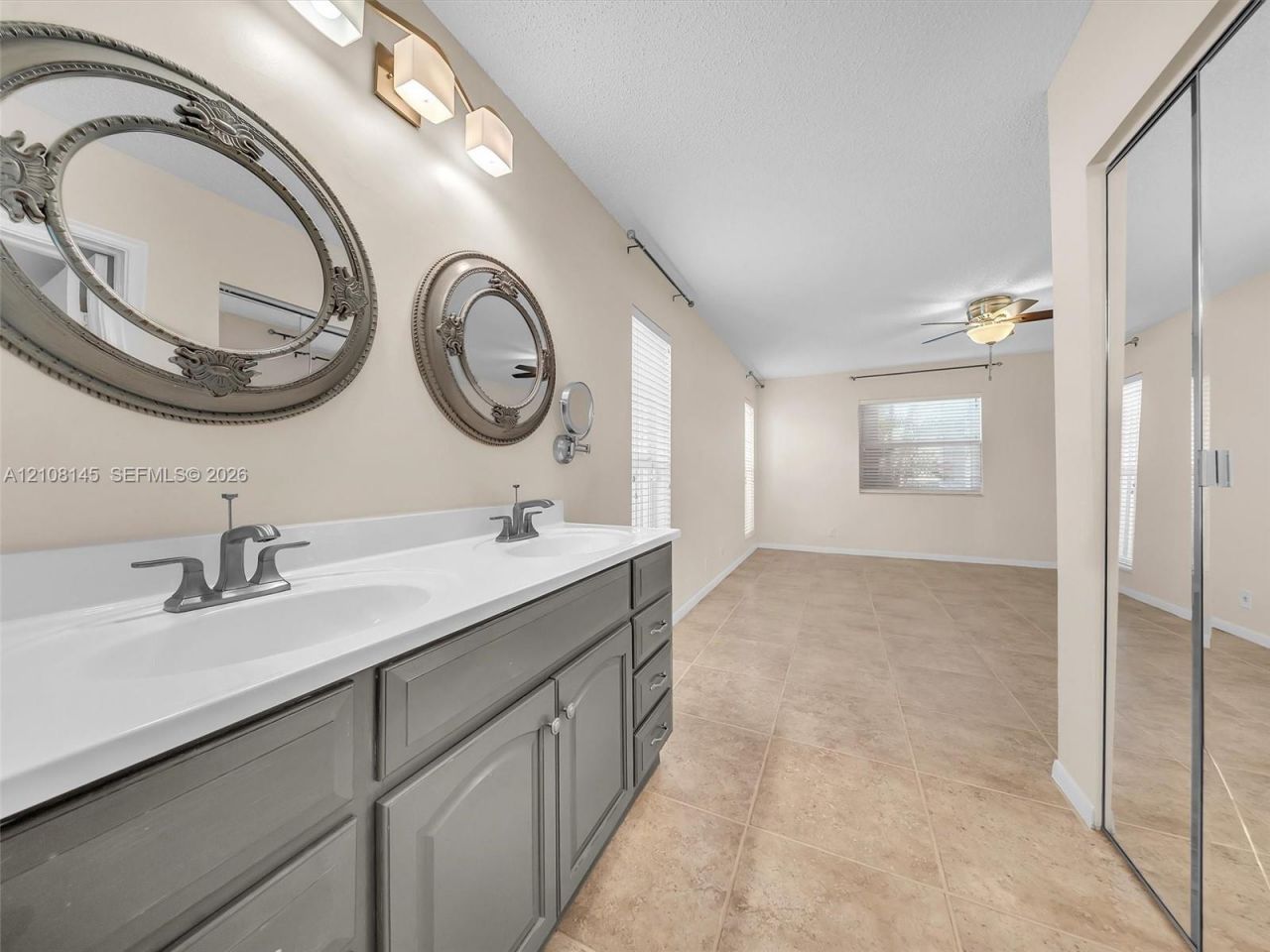 1020 Citrus Way , Unit 101, Delray Beach, FL 33445 Photo