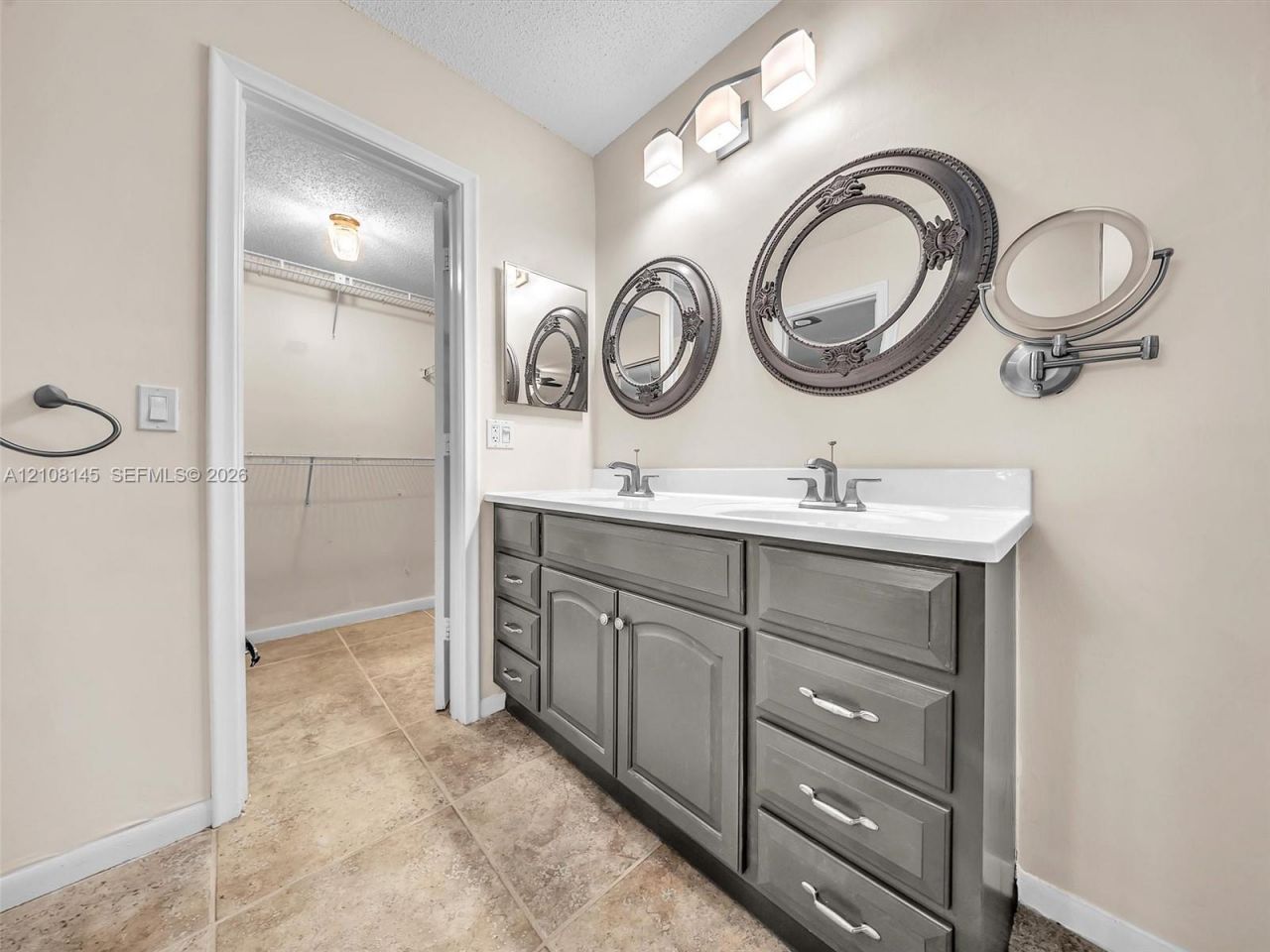 1020 Citrus Way , Unit 101, Delray Beach, FL 33445 Photo