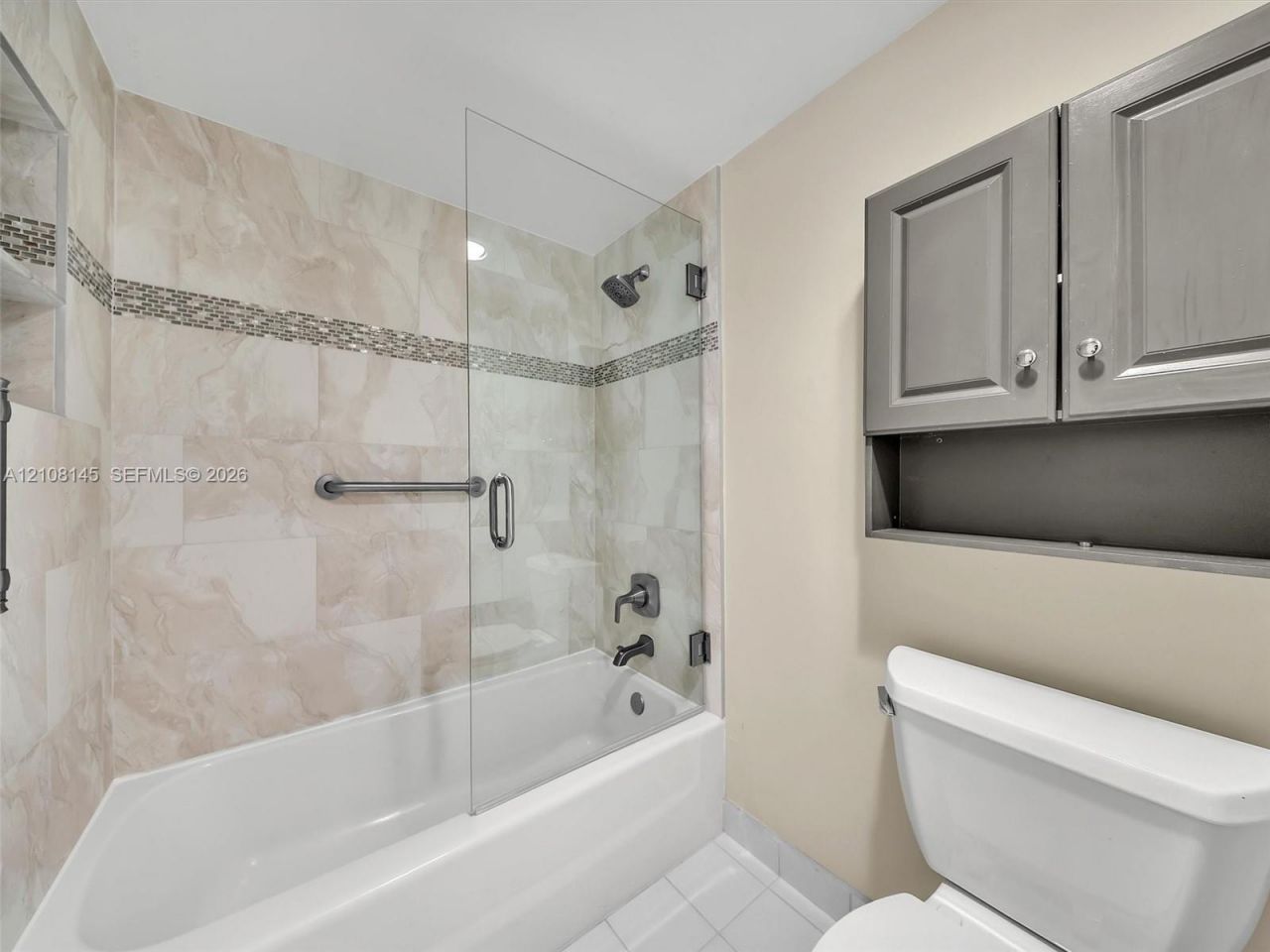 1020 Citrus Way , Unit 101, Delray Beach, FL 33445 Photo