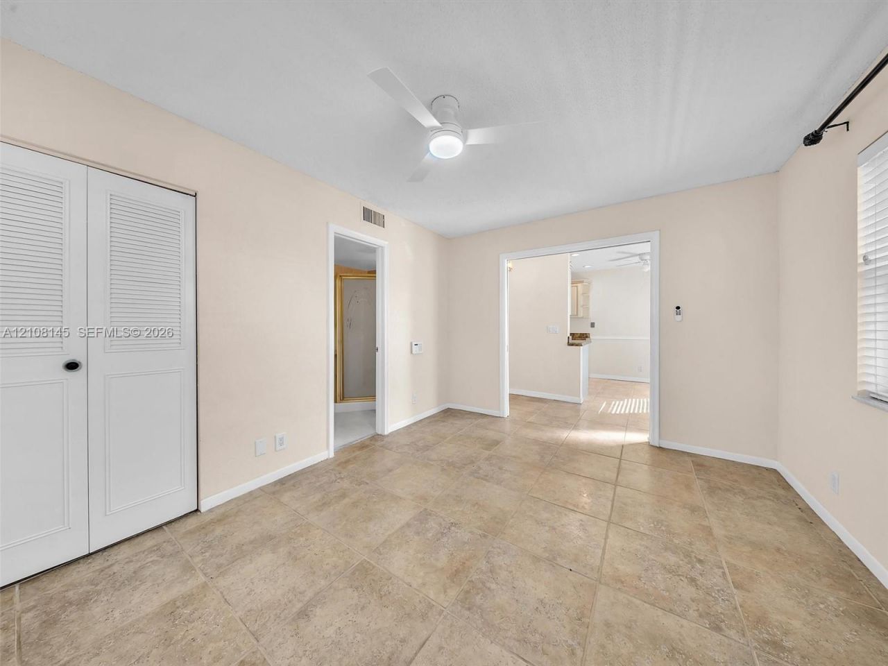 1020 Citrus Way , Unit 101, Delray Beach, FL 33445 Photo