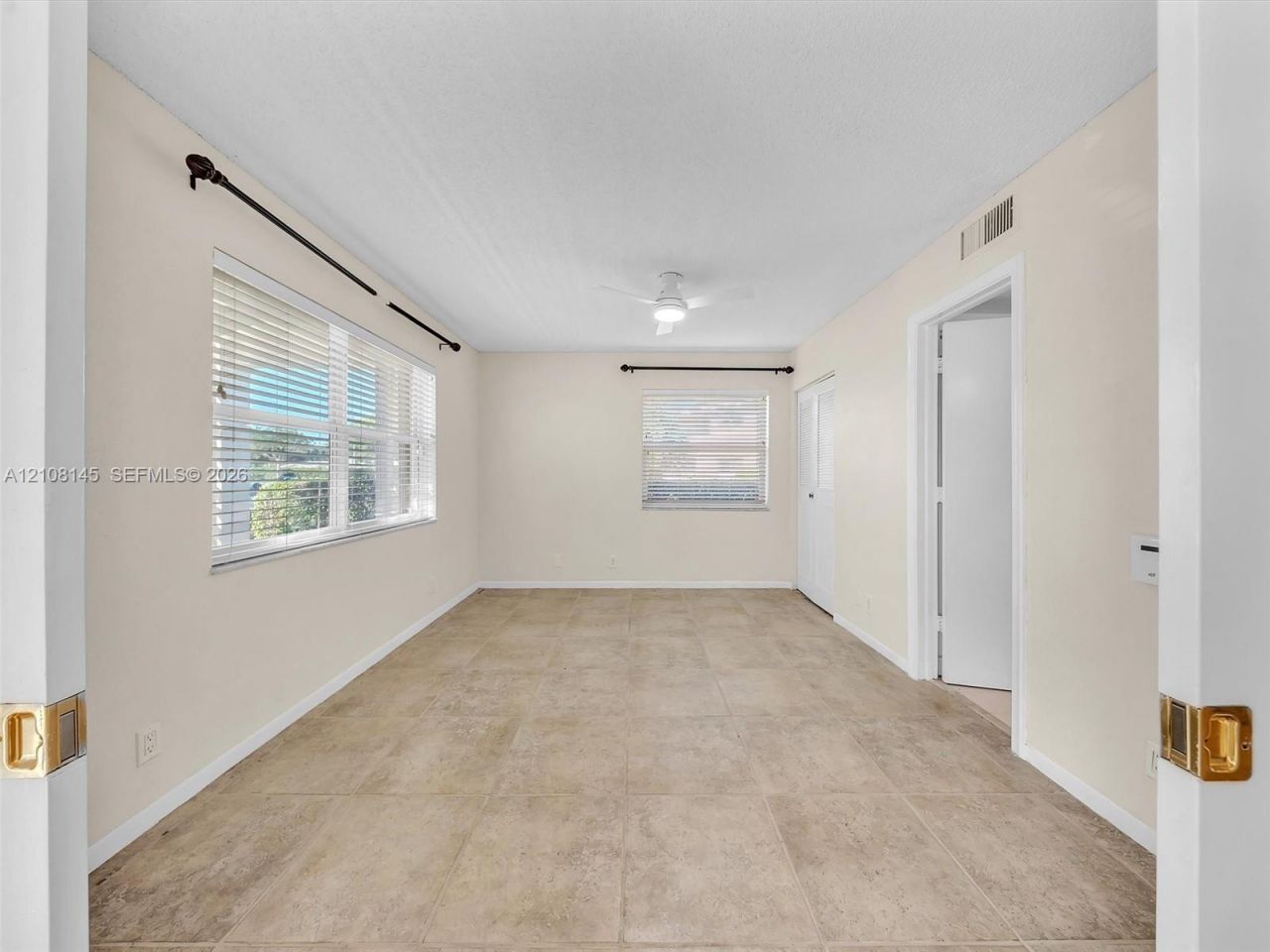 1020 Citrus Way , Unit 101, Delray Beach, FL 33445 Photo