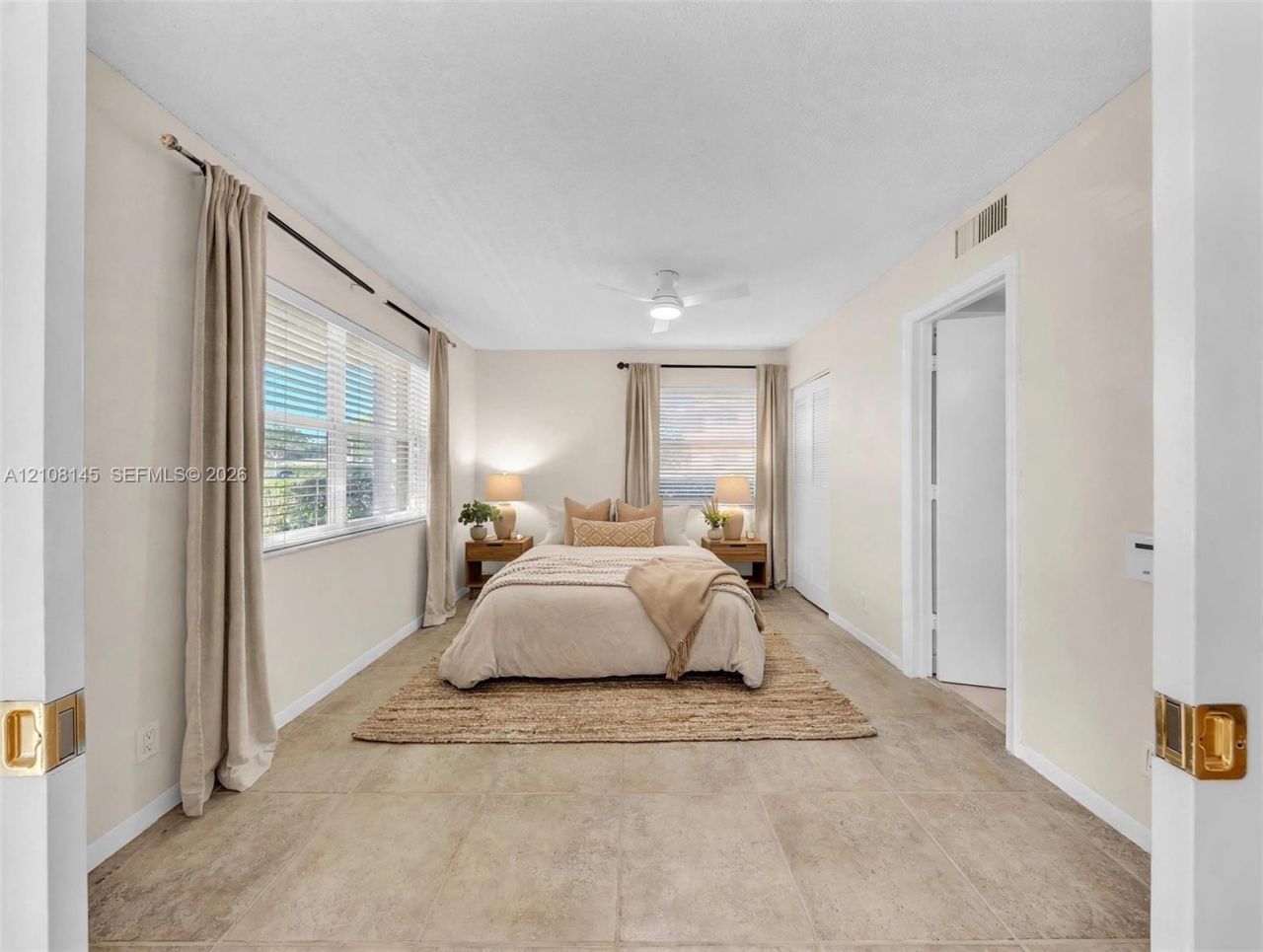 1020 Citrus Way , Unit 101, Delray Beach, FL 33445 Photo