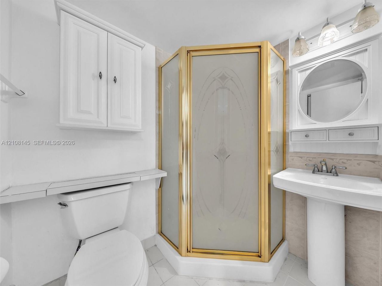 1020 Citrus Way , Unit 101, Delray Beach, FL 33445 Photo
