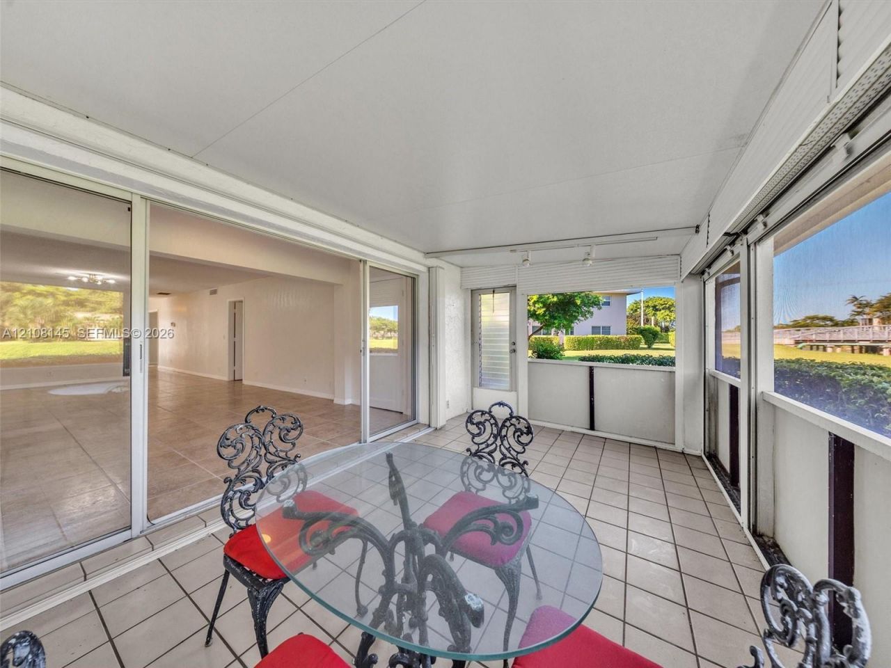 1020 Citrus Way , Unit 101, Delray Beach, FL 33445 Photo