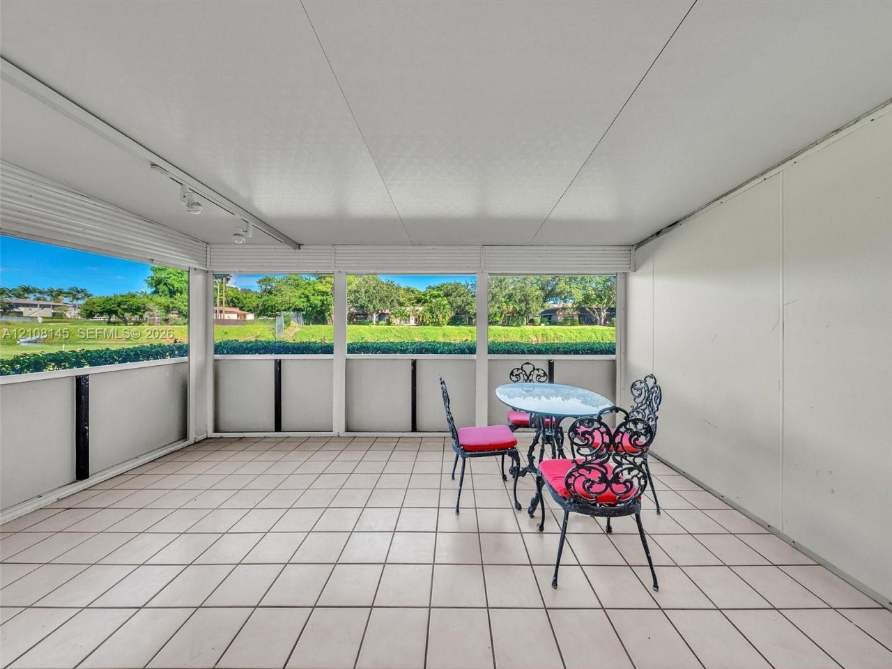 1020 Citrus Way , Unit 101, Delray Beach, FL 33445 Photo