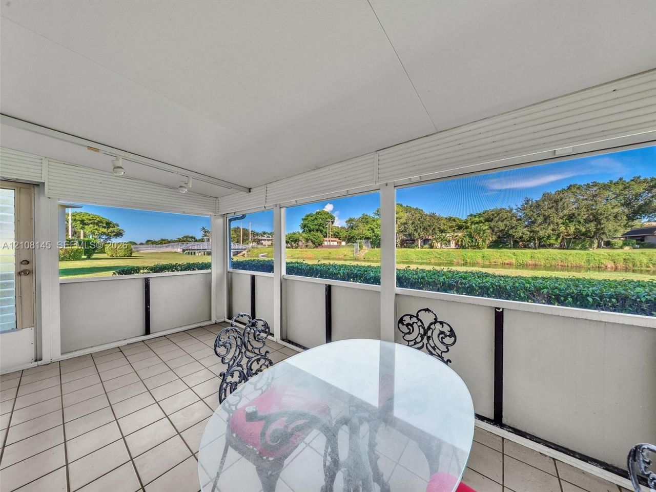 1020 Citrus Way , Unit 101, Delray Beach, FL 33445 Photo