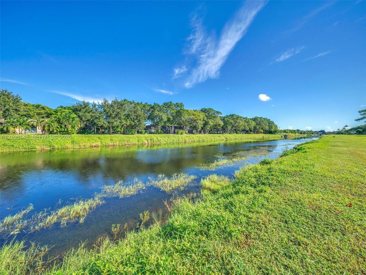 1020 Citrus Way , Unit 101, Delray Beach, FL 33445 Photo