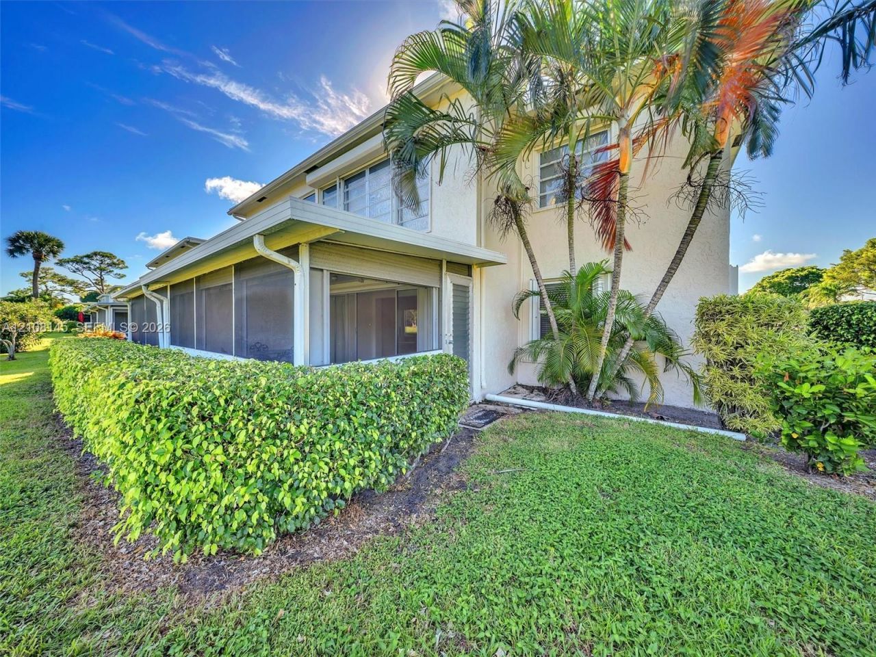 1020 Citrus Way , Unit 101, Delray Beach, FL 33445 Photo