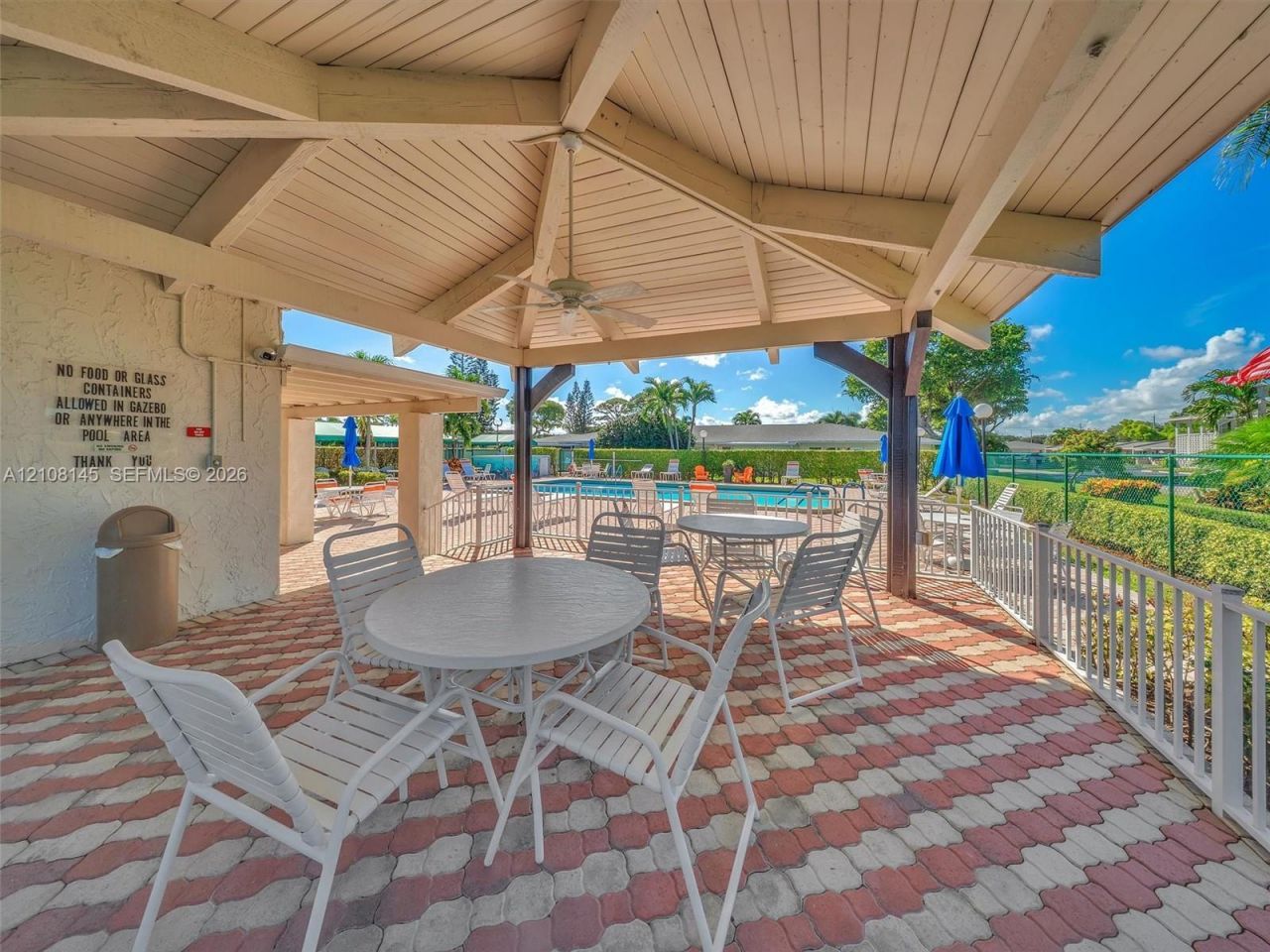 1020 Citrus Way , Unit 101, Delray Beach, FL 33445 Photo