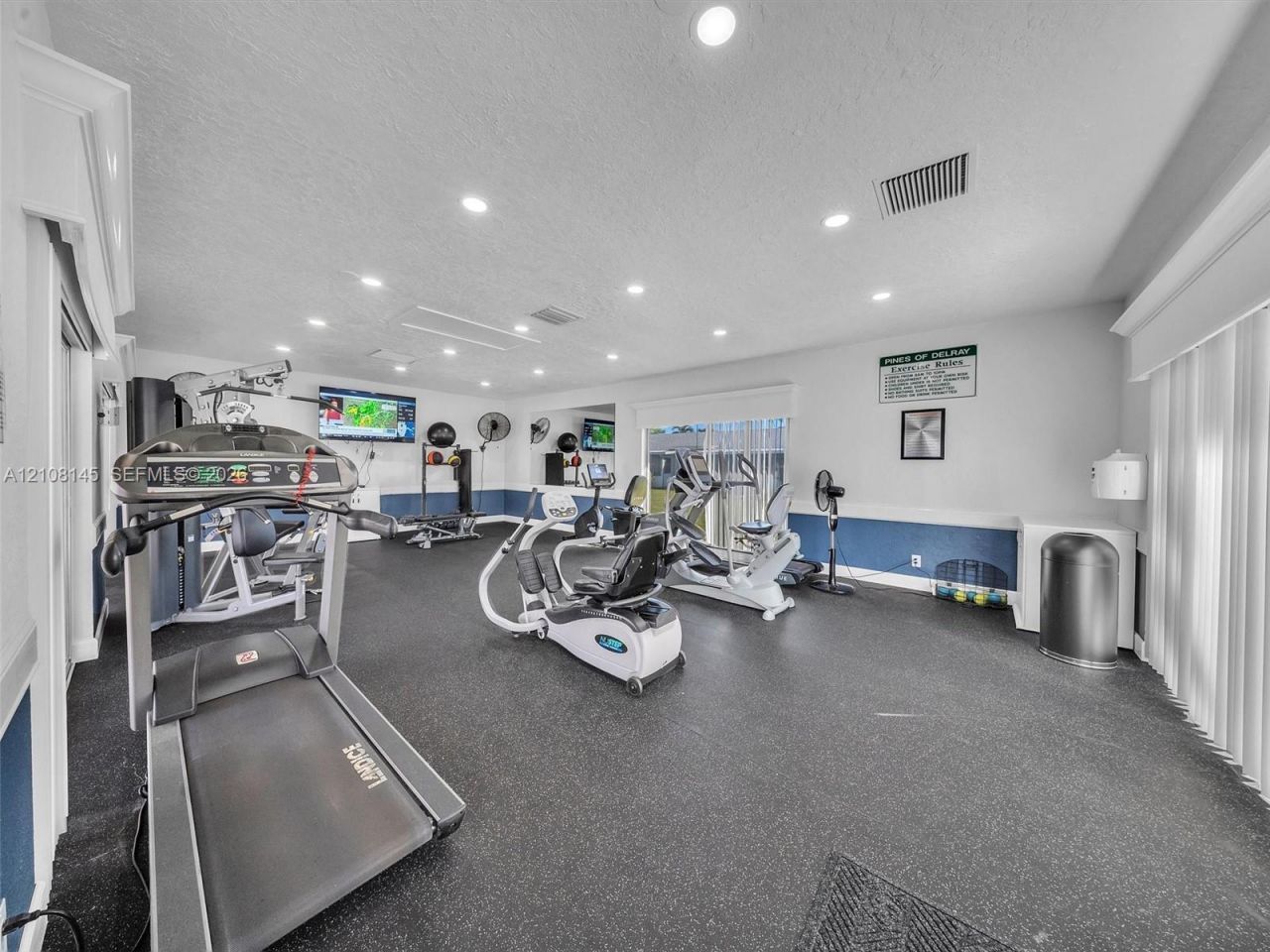 1020 Citrus Way , Unit 101, Delray Beach, FL 33445 Photo