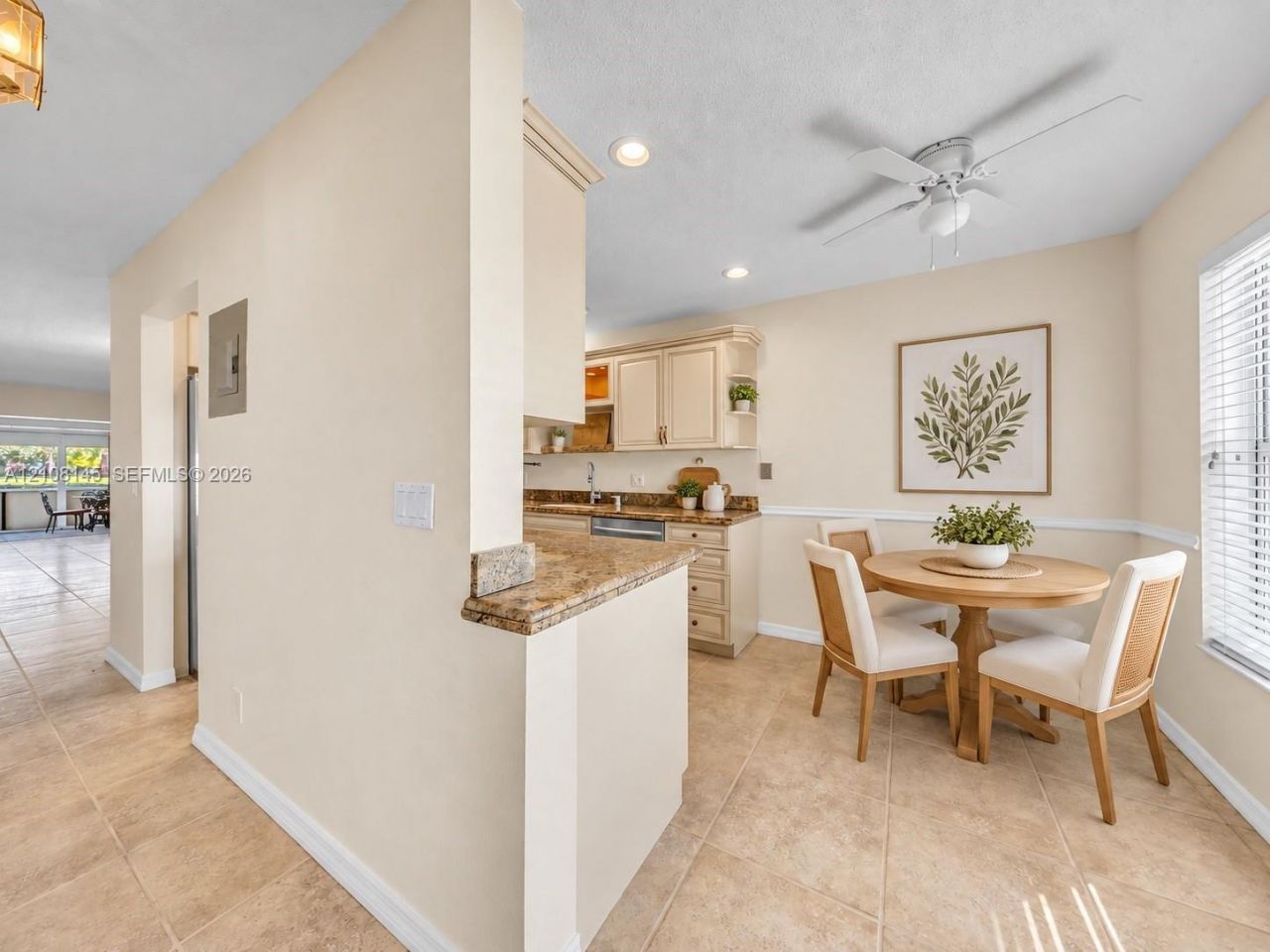 1020 Citrus Way , Unit 101, Delray Beach, FL 33445 Photo