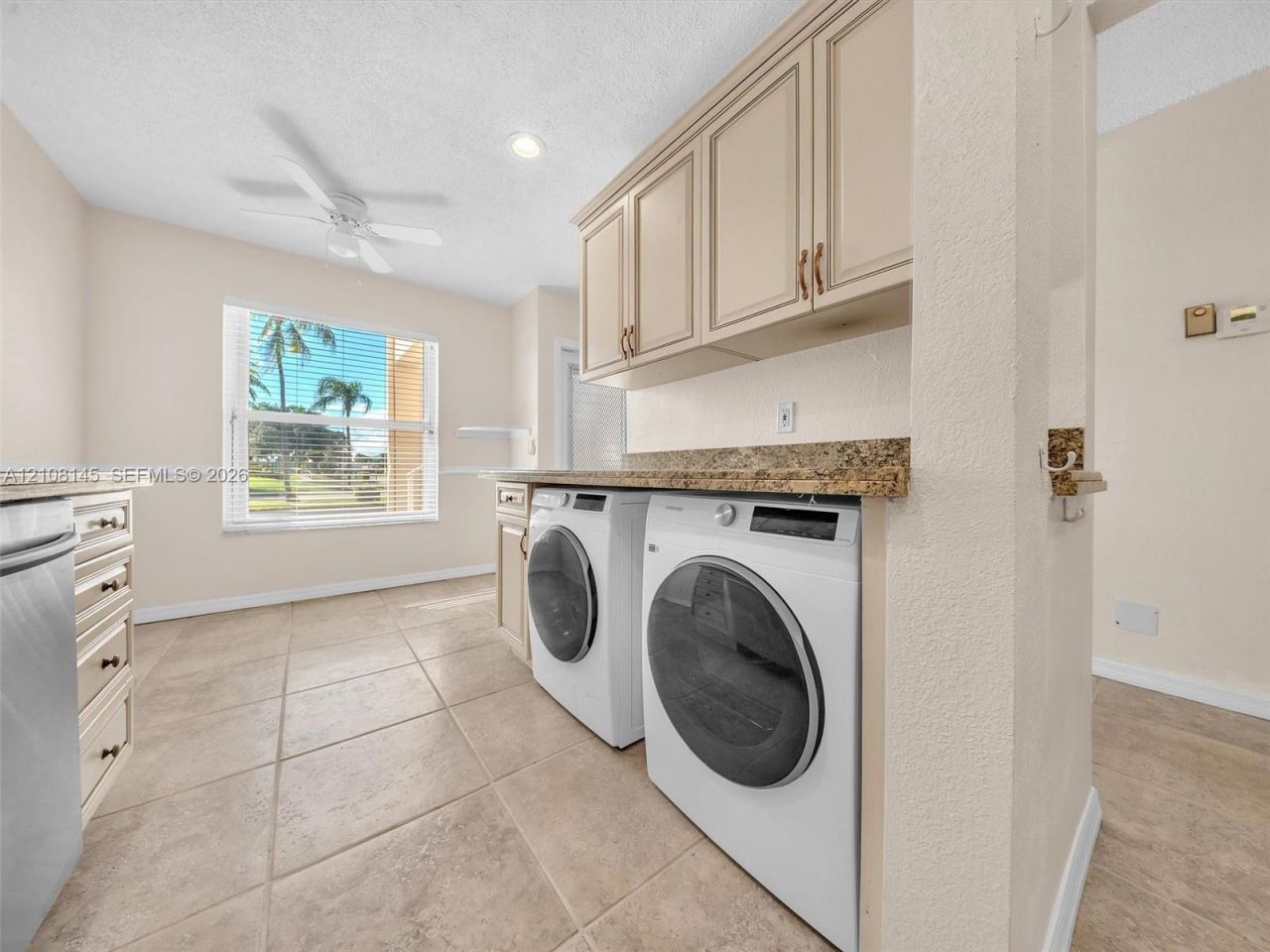1020 Citrus Way , Unit 101, Delray Beach, FL 33445 Photo