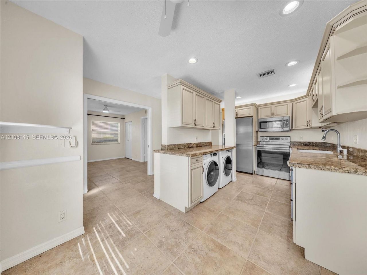 1020 Citrus Way , Unit 101, Delray Beach, FL 33445 Photo