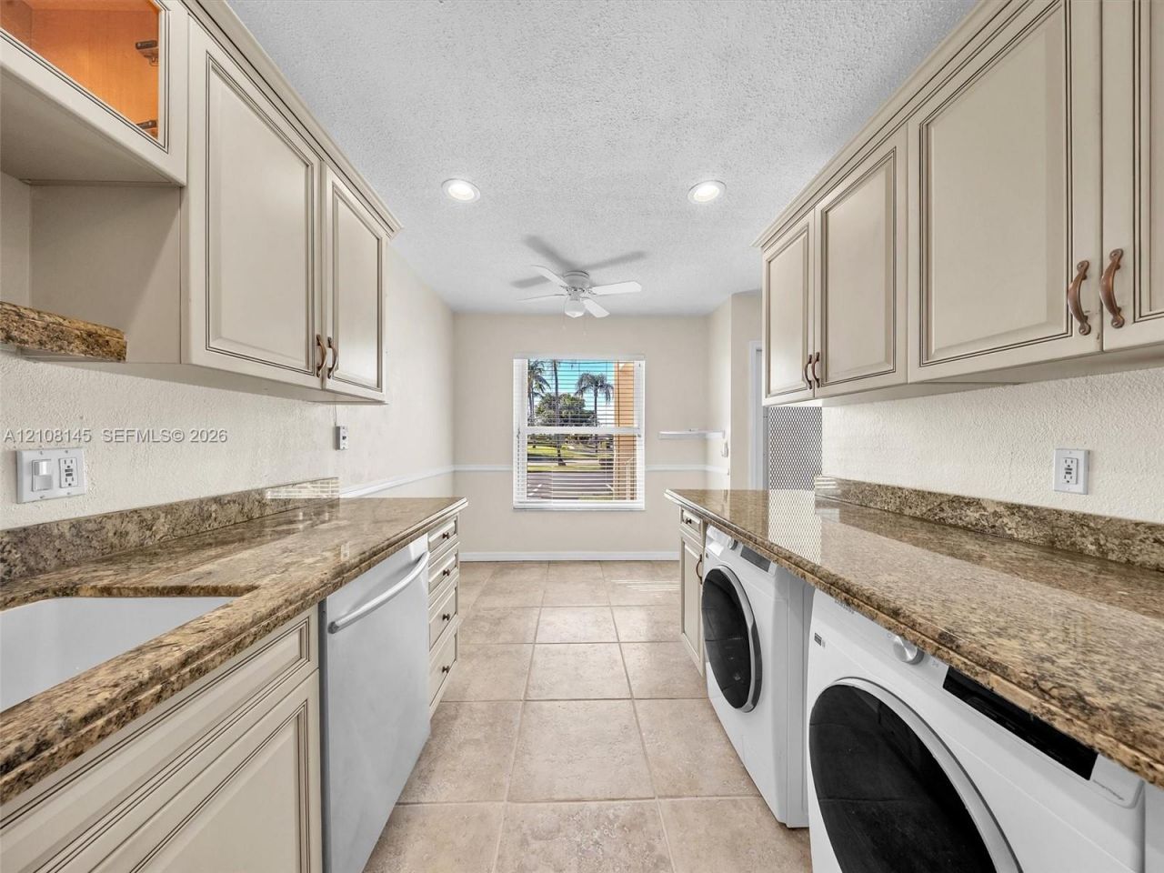 1020 Citrus Way , Unit 101, Delray Beach, FL 33445 Photo