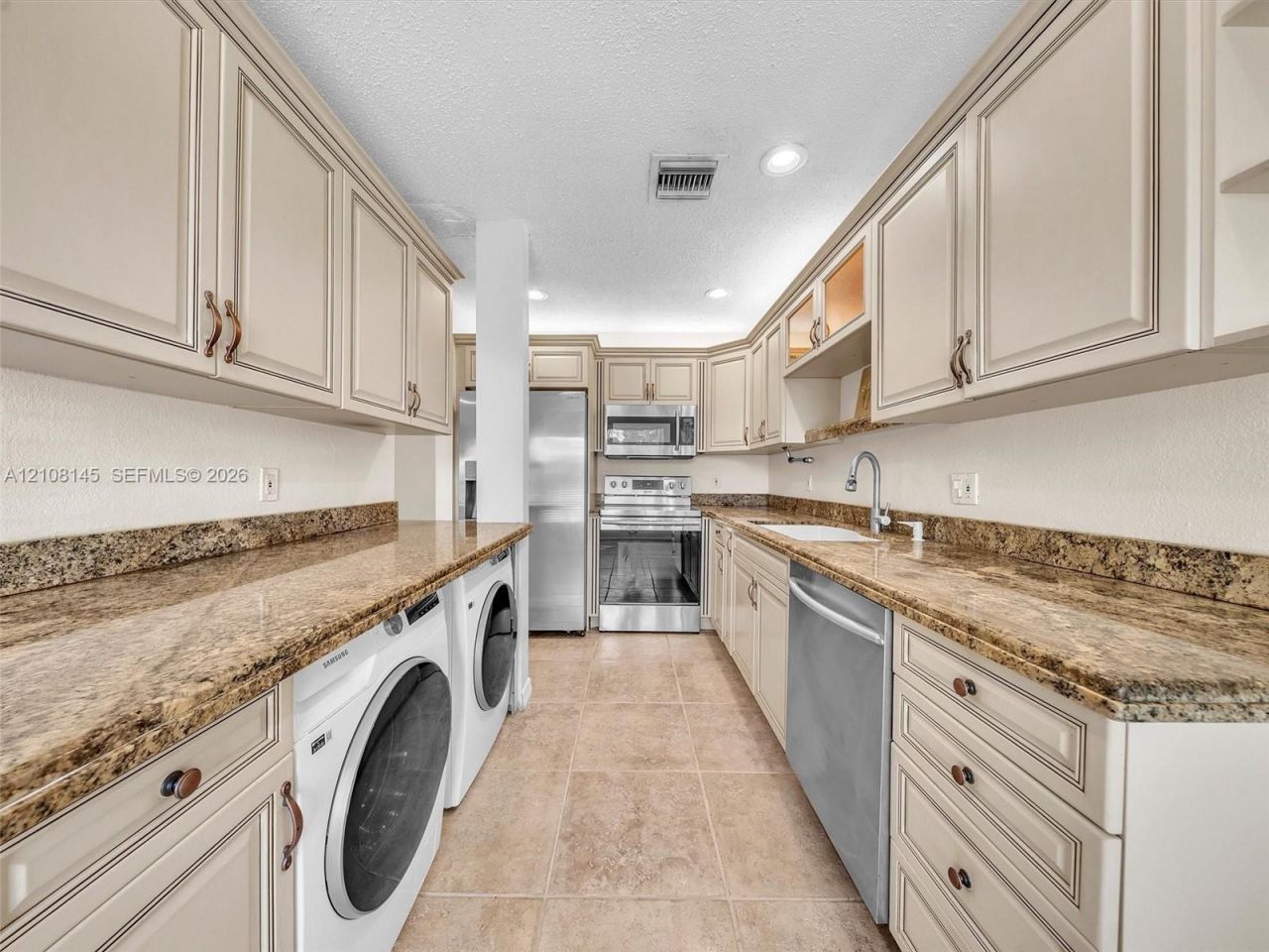 1020 Citrus Way , Unit 101, Delray Beach, FL 33445 Photo