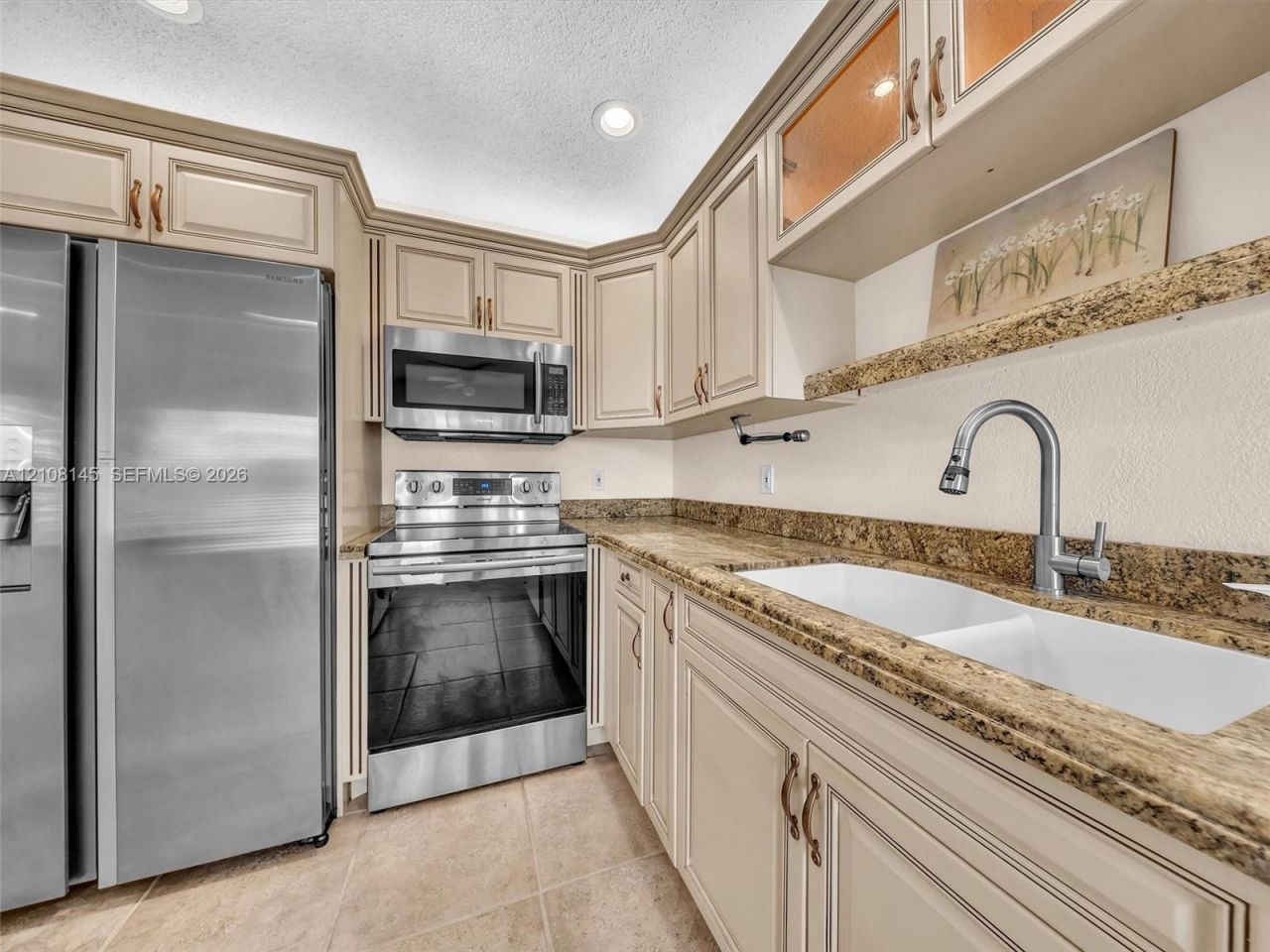 1020 Citrus Way , Unit 101, Delray Beach, FL 33445 Photo
