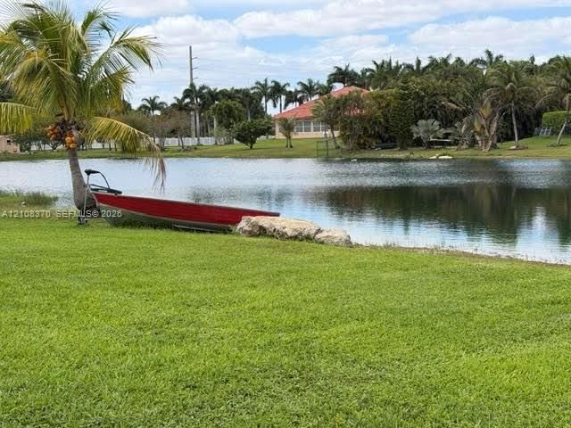 18901 SW 63rd St , Southwest Ranches, FL 33332 Photo
