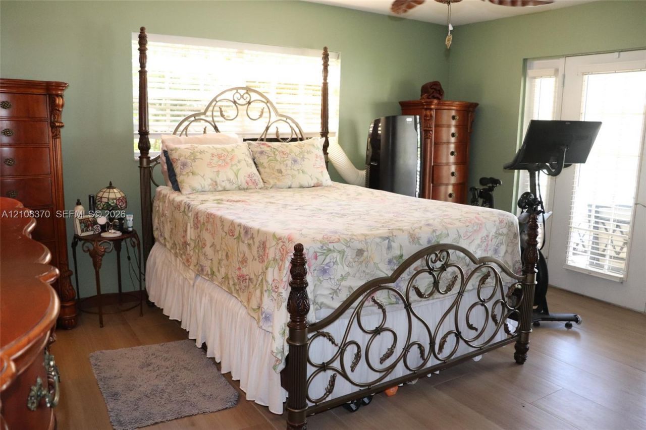 18901 SW 63rd St , Southwest Ranches, FL 33332 Photo