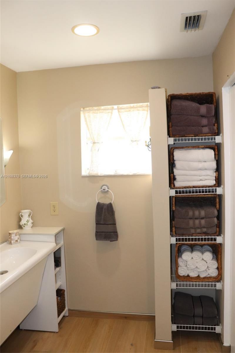 18901 SW 63rd St , Southwest Ranches, FL 33332 Photo