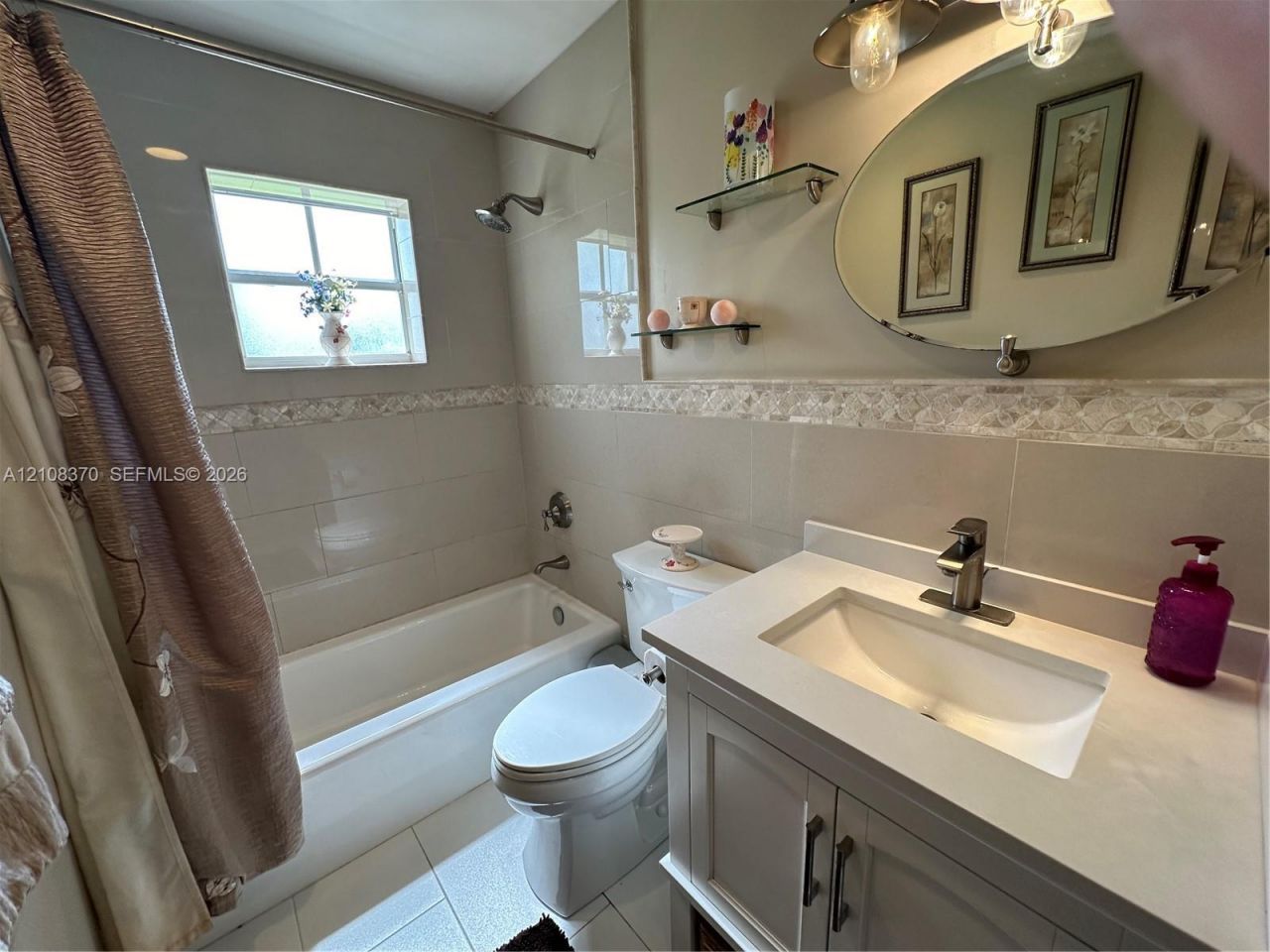 18901 SW 63rd St , Southwest Ranches, FL 33332 Photo