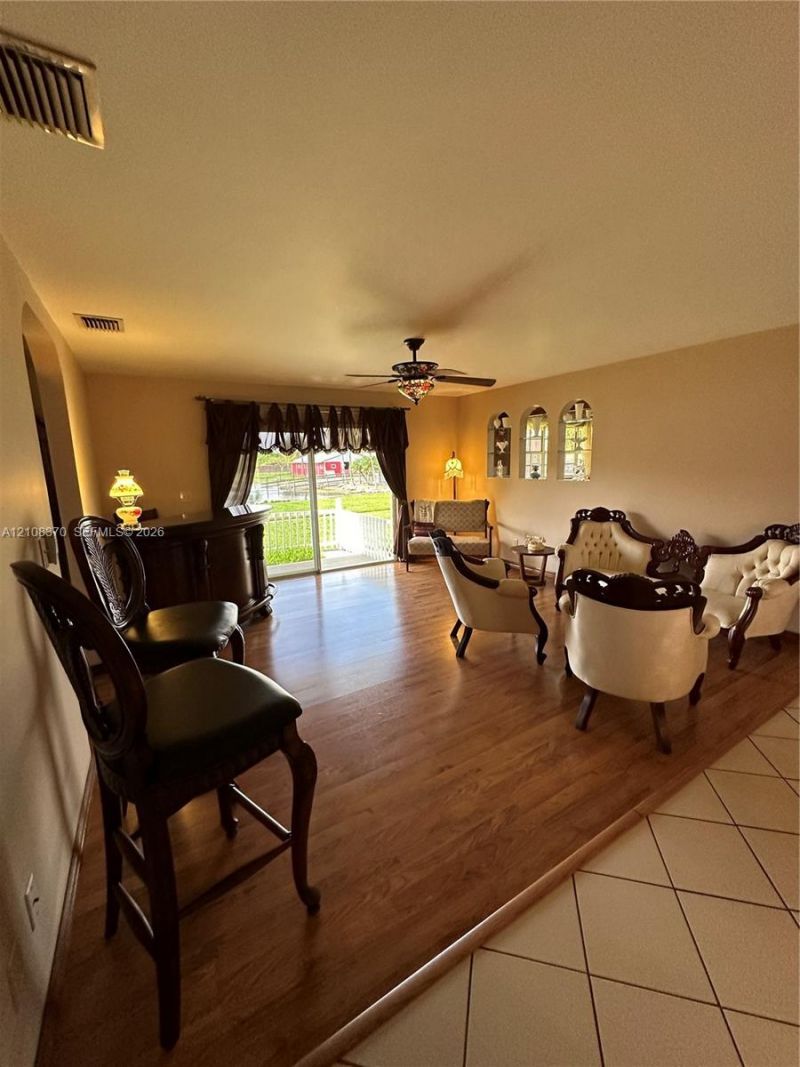 18901 SW 63rd St , Southwest Ranches, FL 33332 Photo